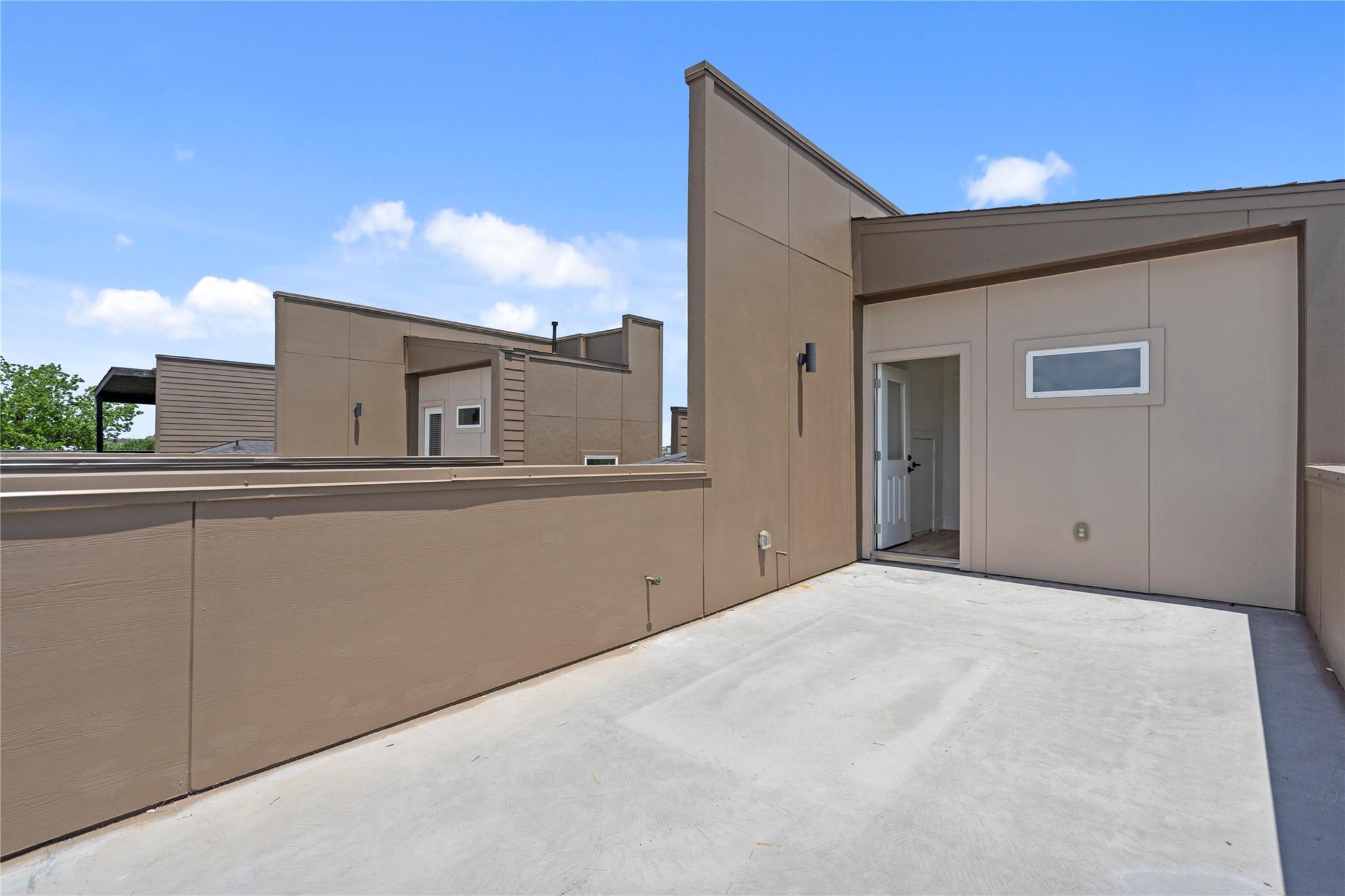 3510 Saltus Street