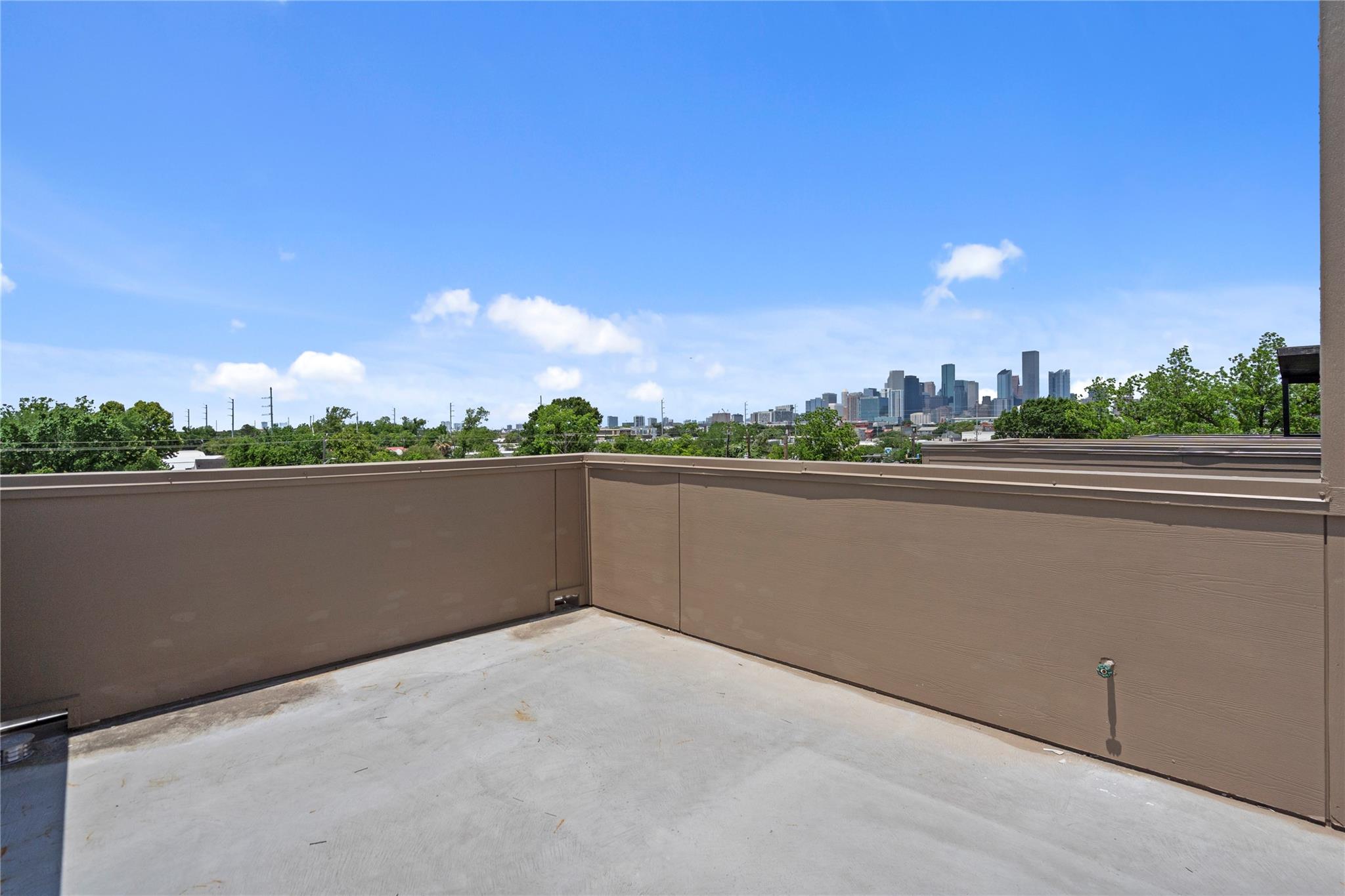 3510 Saltus Street