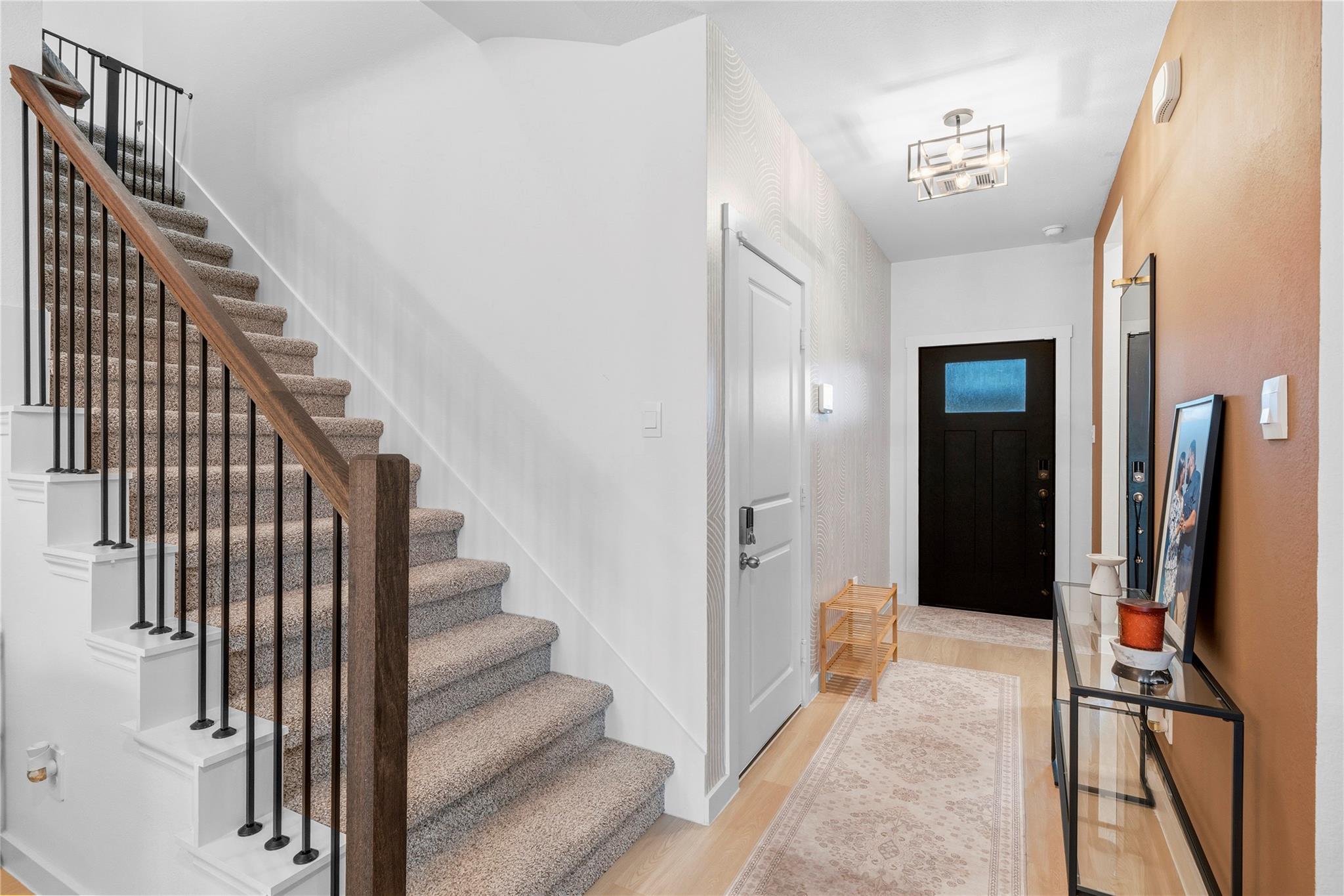 1542 Merulana Lane