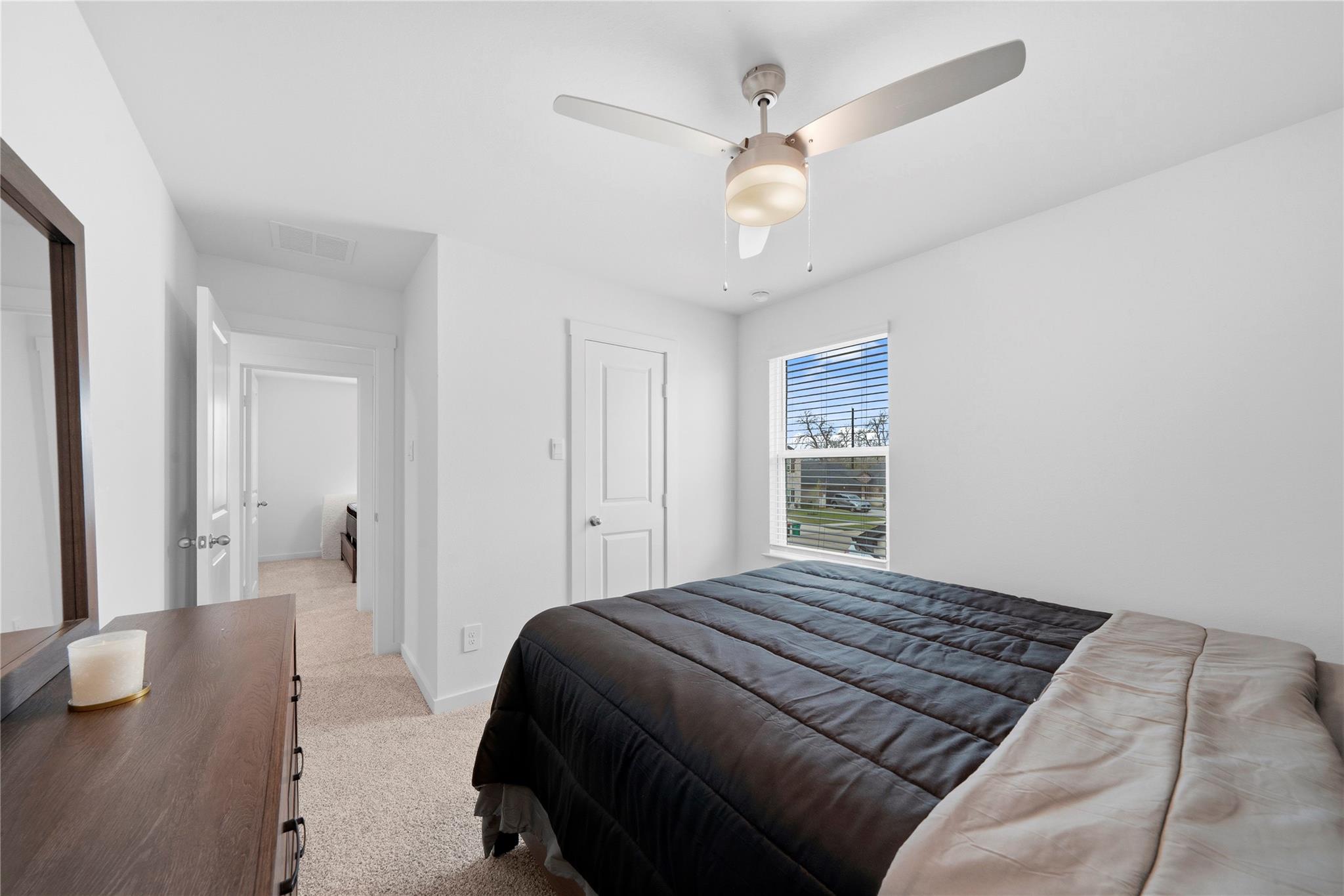 1542 Merulana Lane