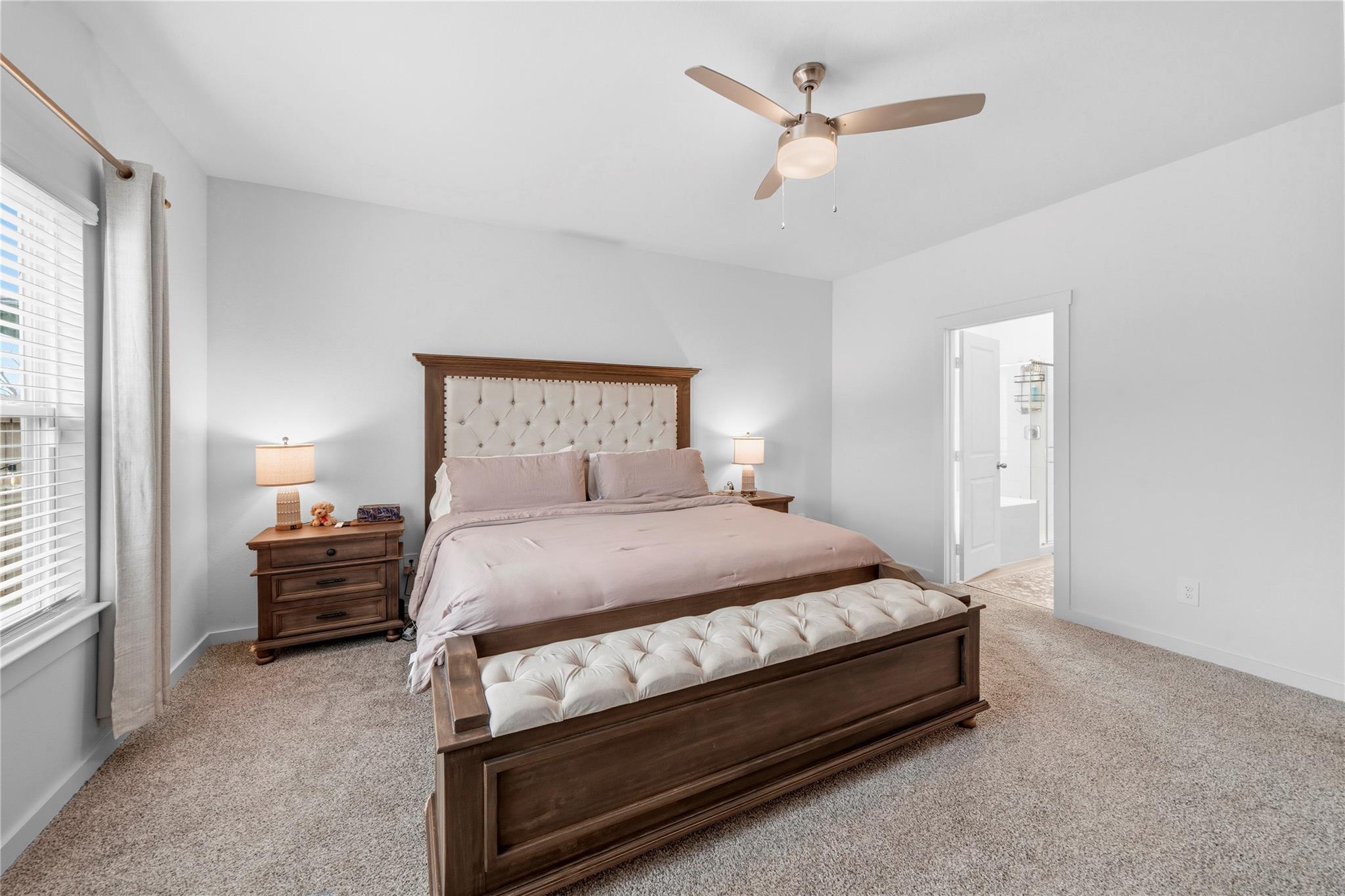 1542 Merulana Lane
