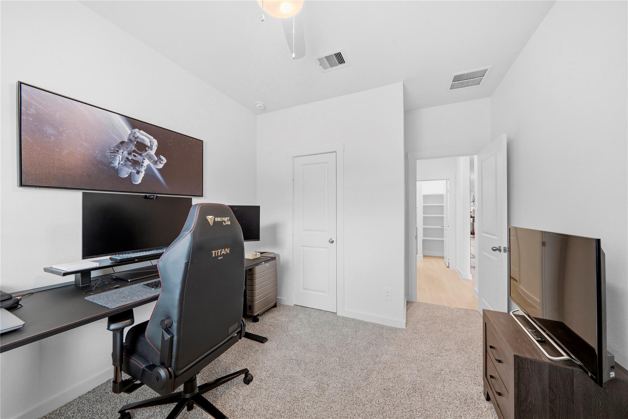 1542 Merulana Lane