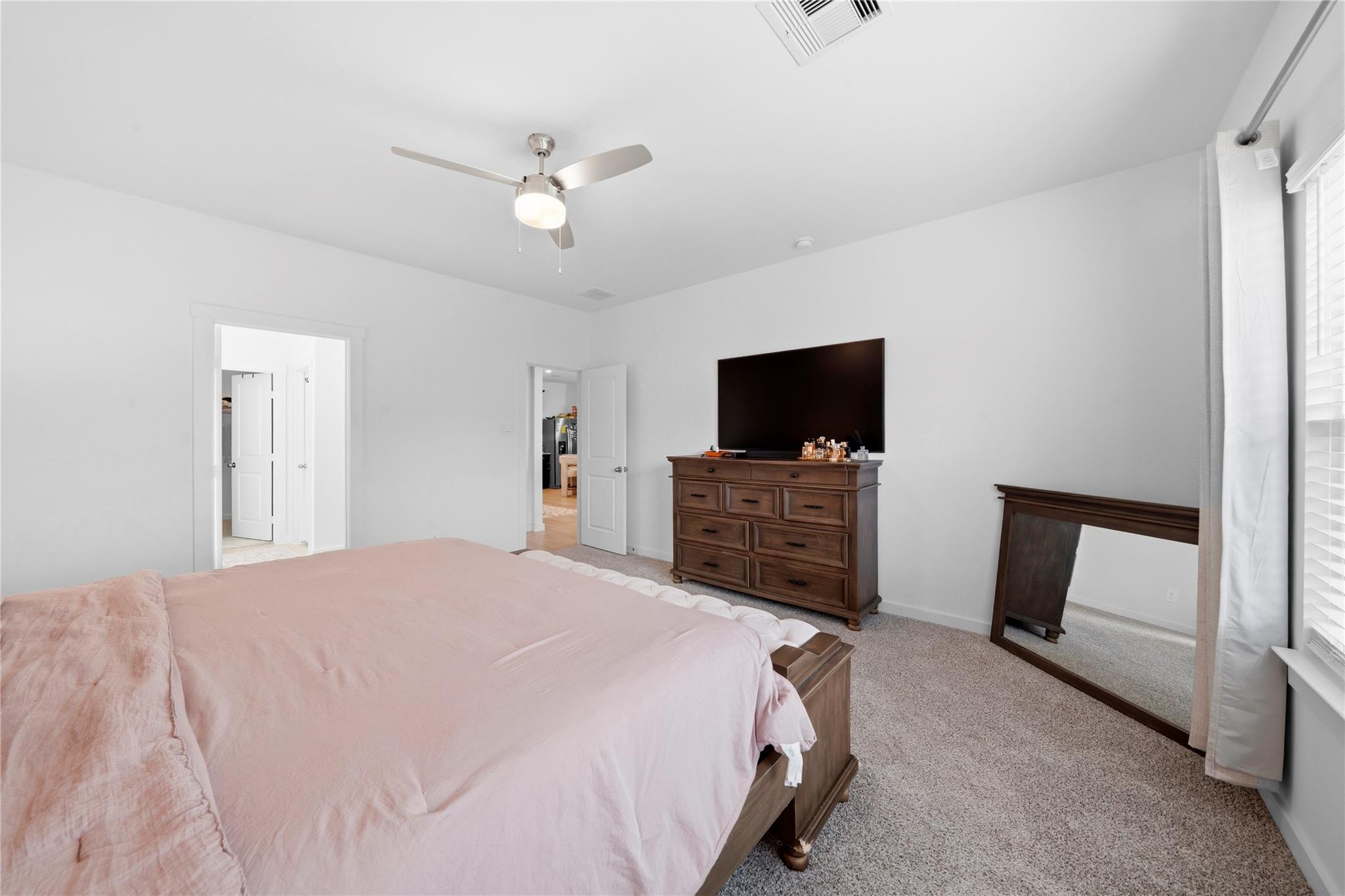 1542 Merulana Lane