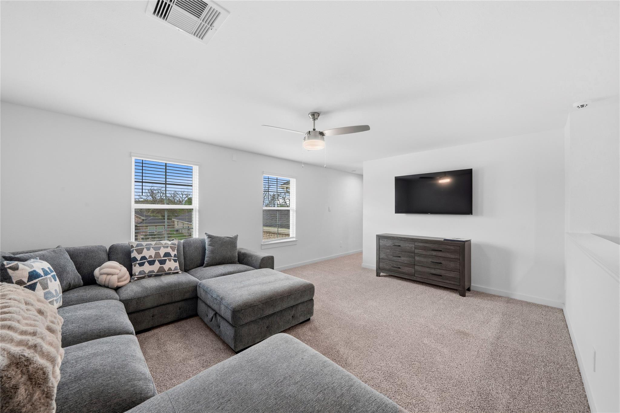 1542 Merulana Lane