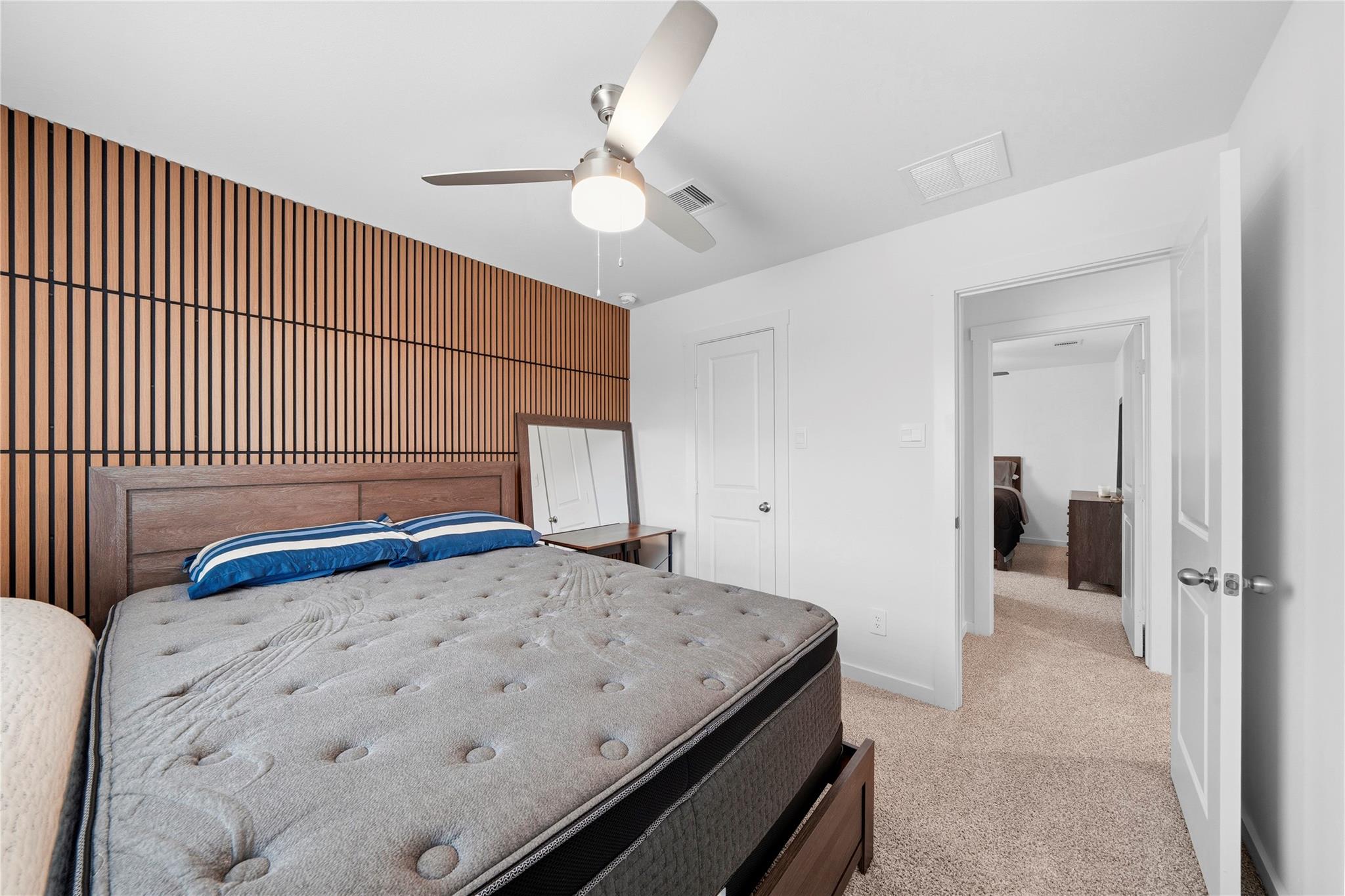 1542 Merulana Lane