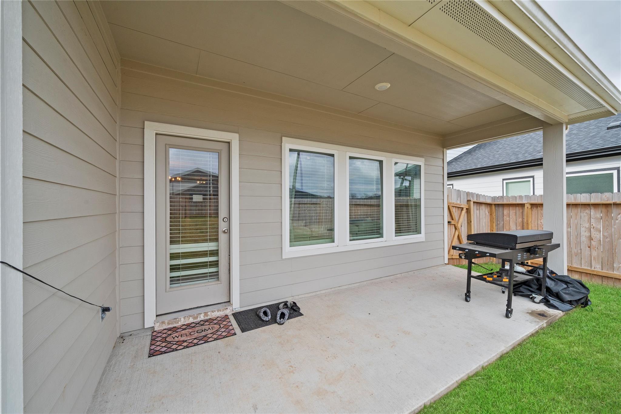 1542 Merulana Lane