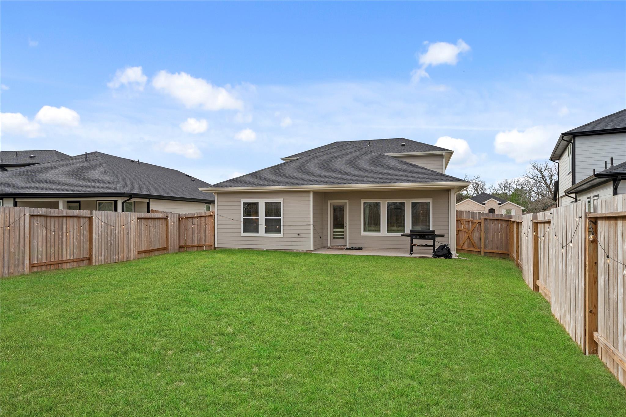 1542 Merulana Lane