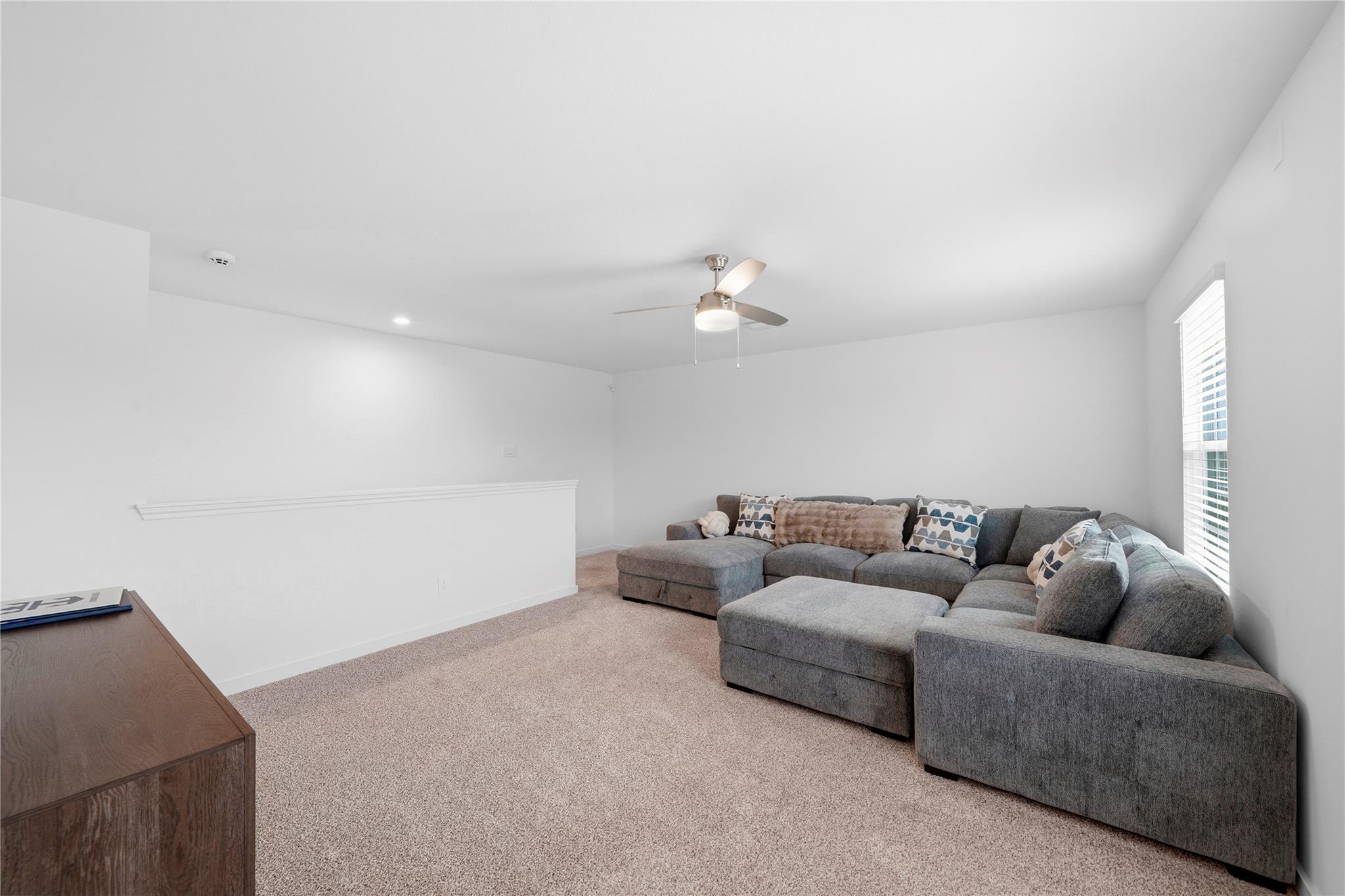 1542 Merulana Lane