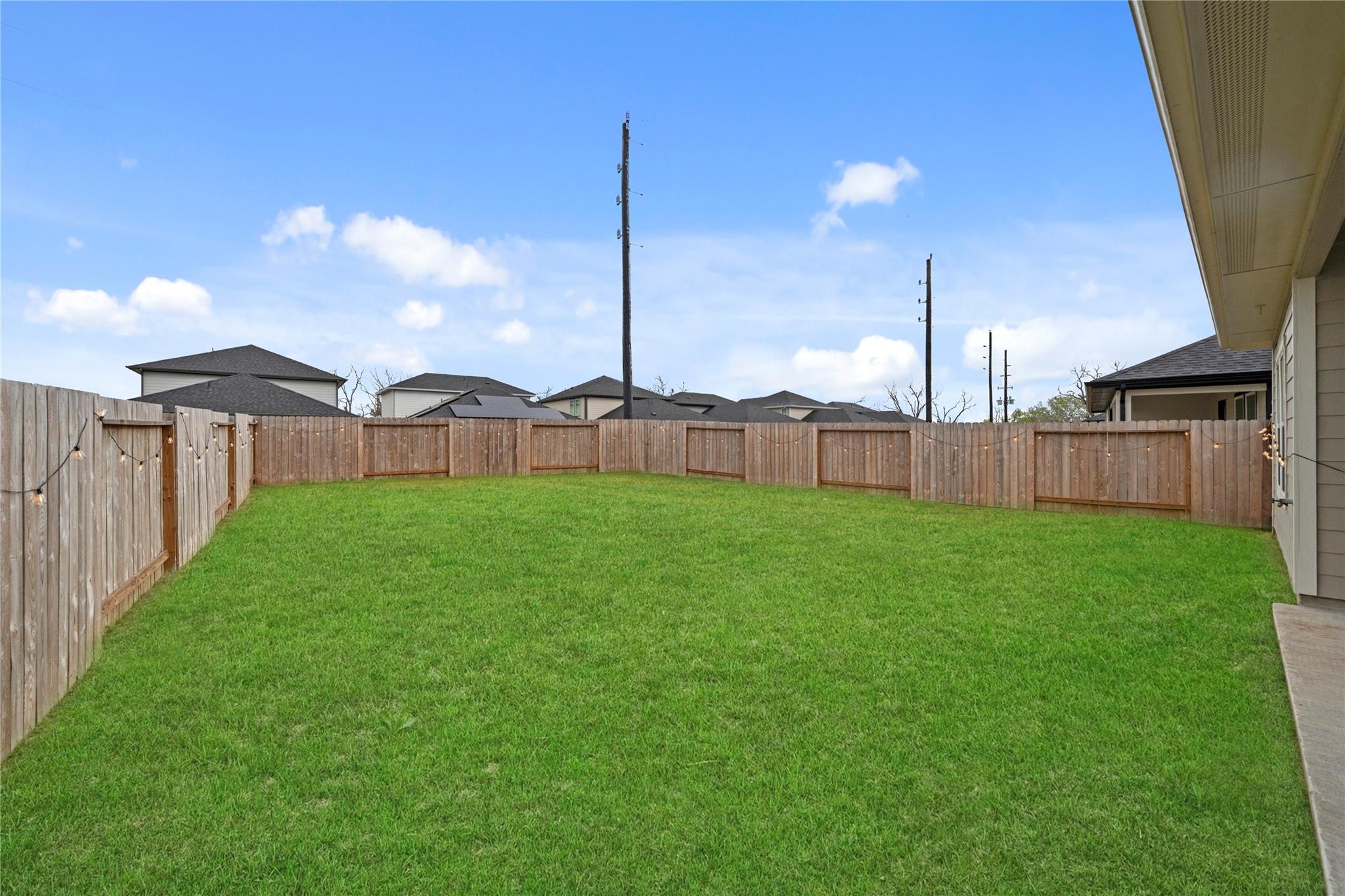 1542 Merulana Lane
