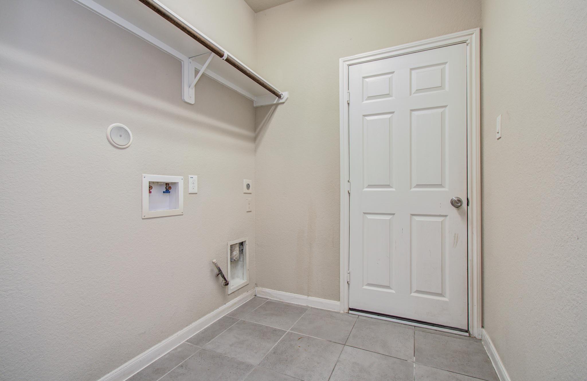 15618 Whispering Green Drive