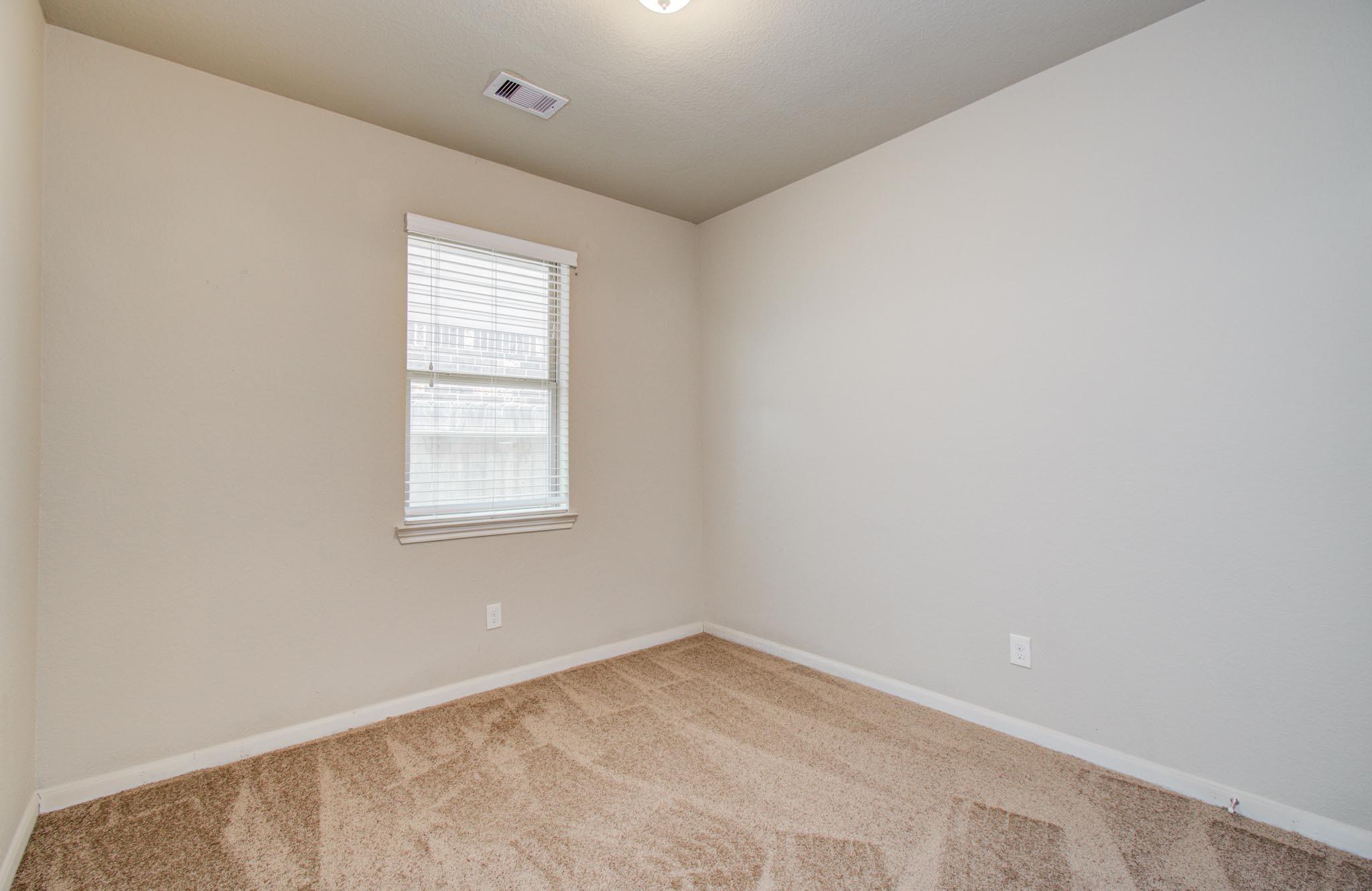 15618 Whispering Green Drive