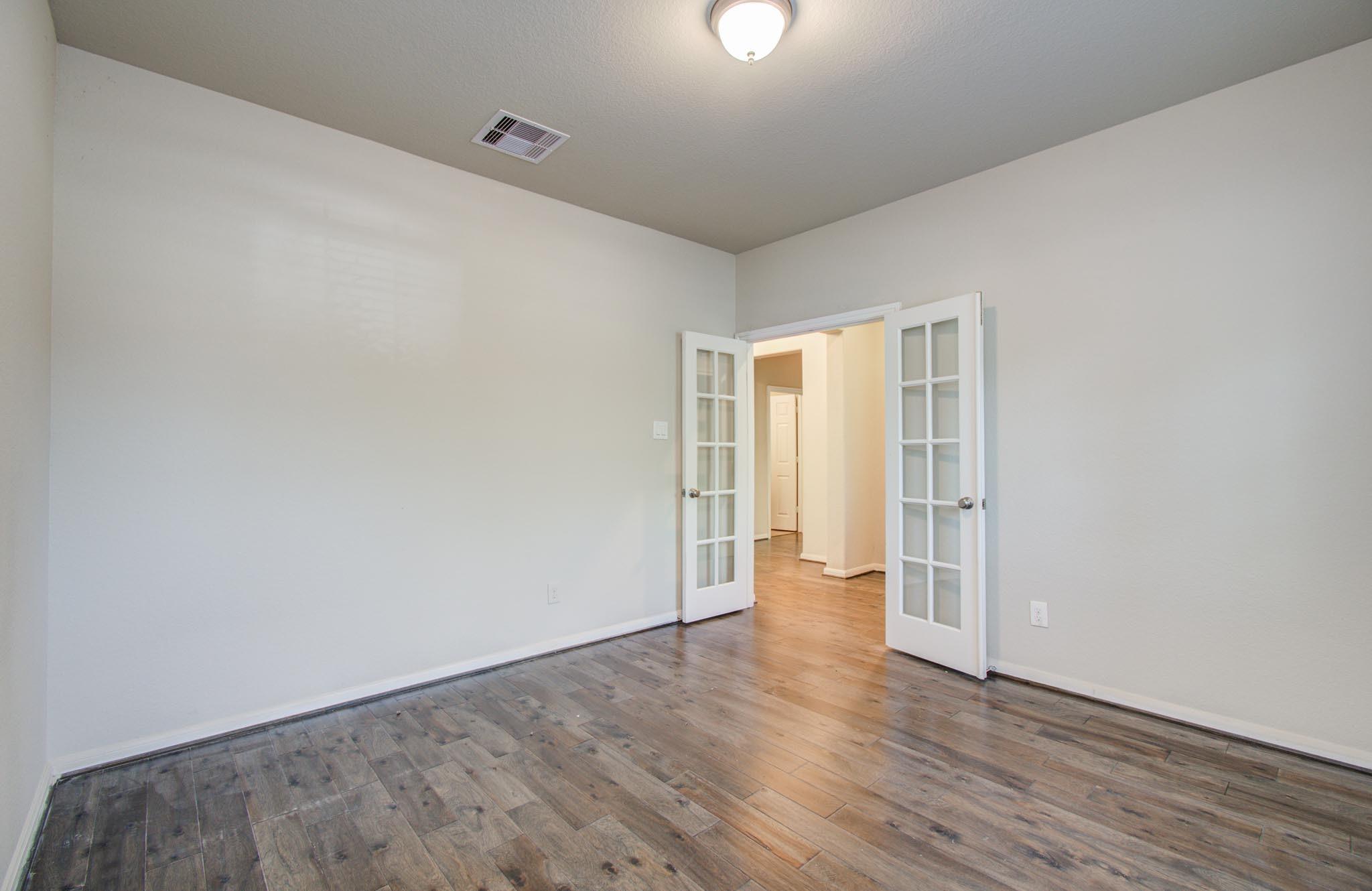 15618 Whispering Green Drive