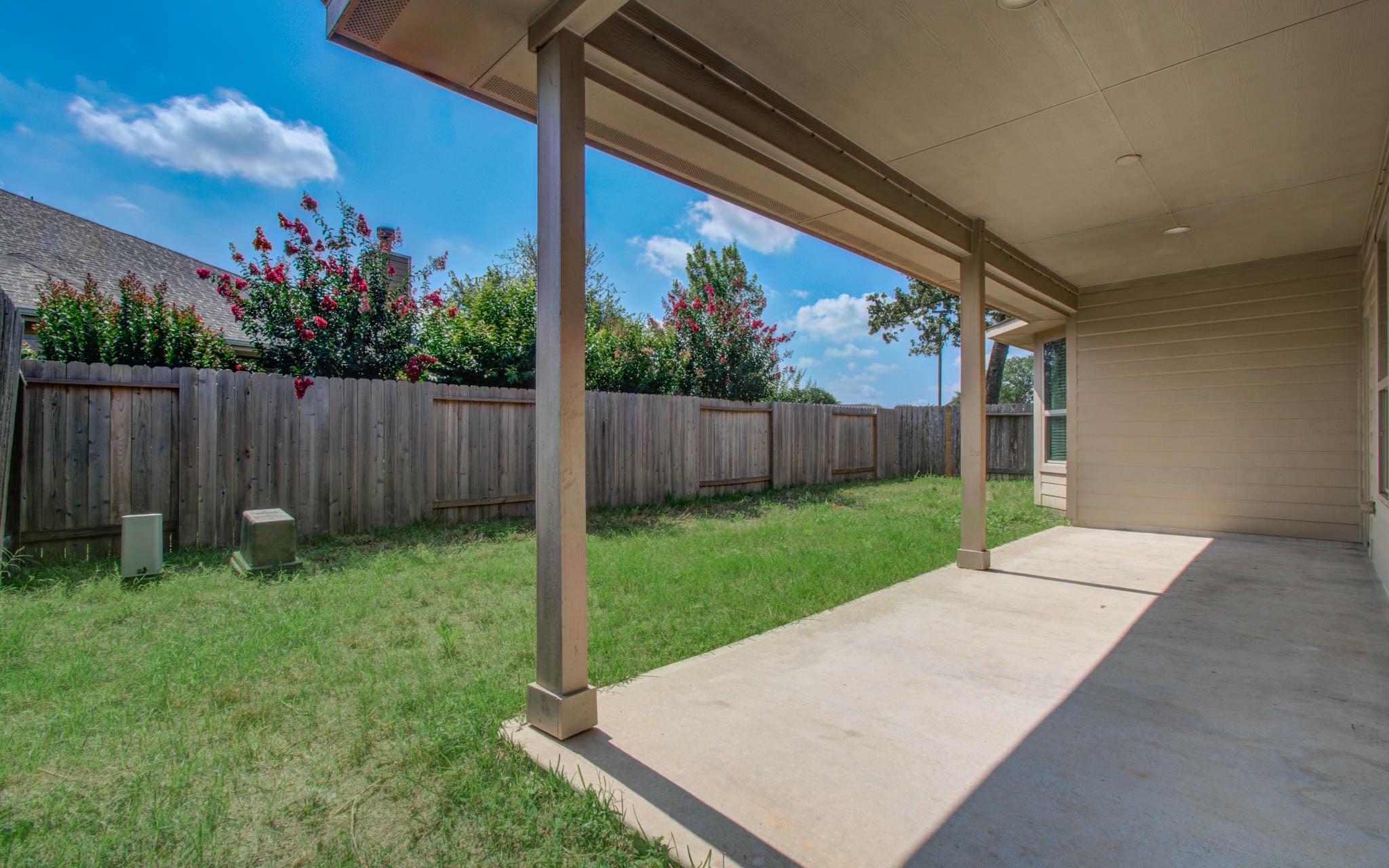 15618 Whispering Green Drive