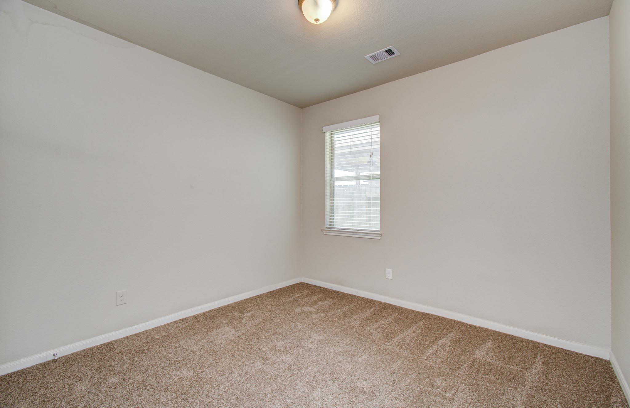 15618 Whispering Green Drive