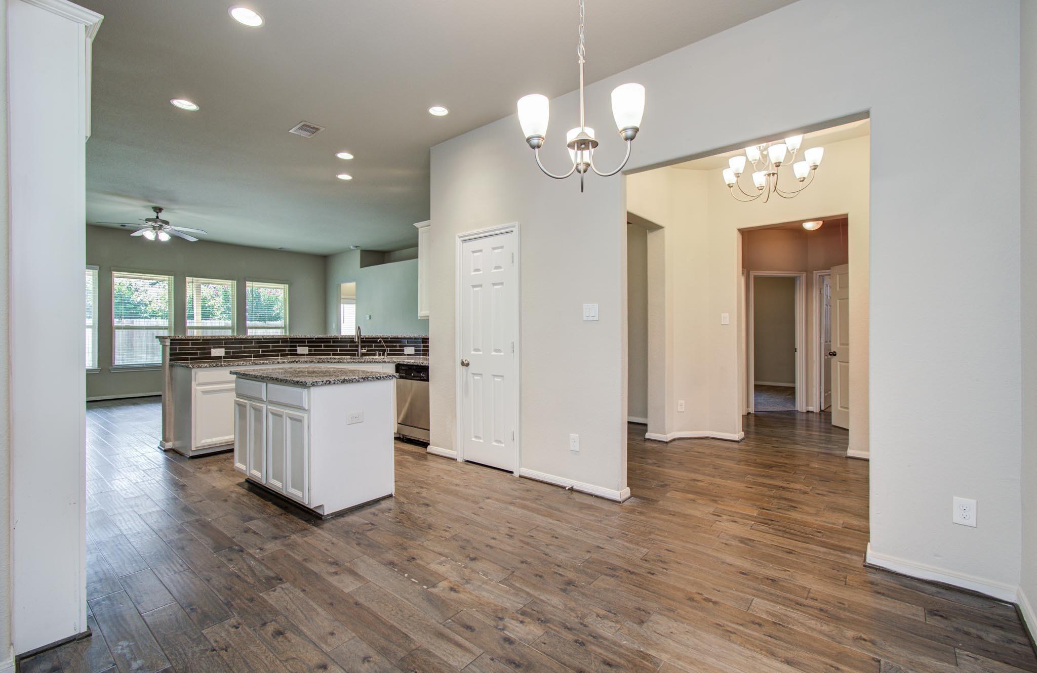 15618 Whispering Green Drive