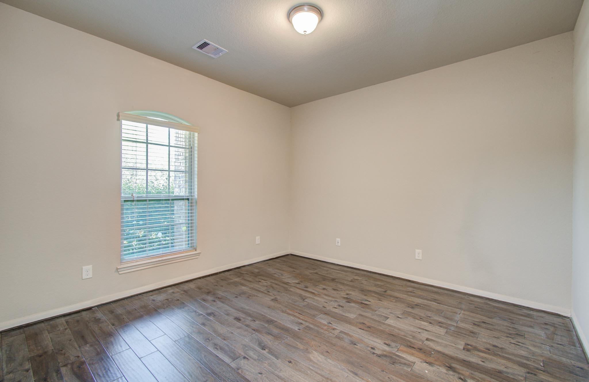 15618 Whispering Green Drive