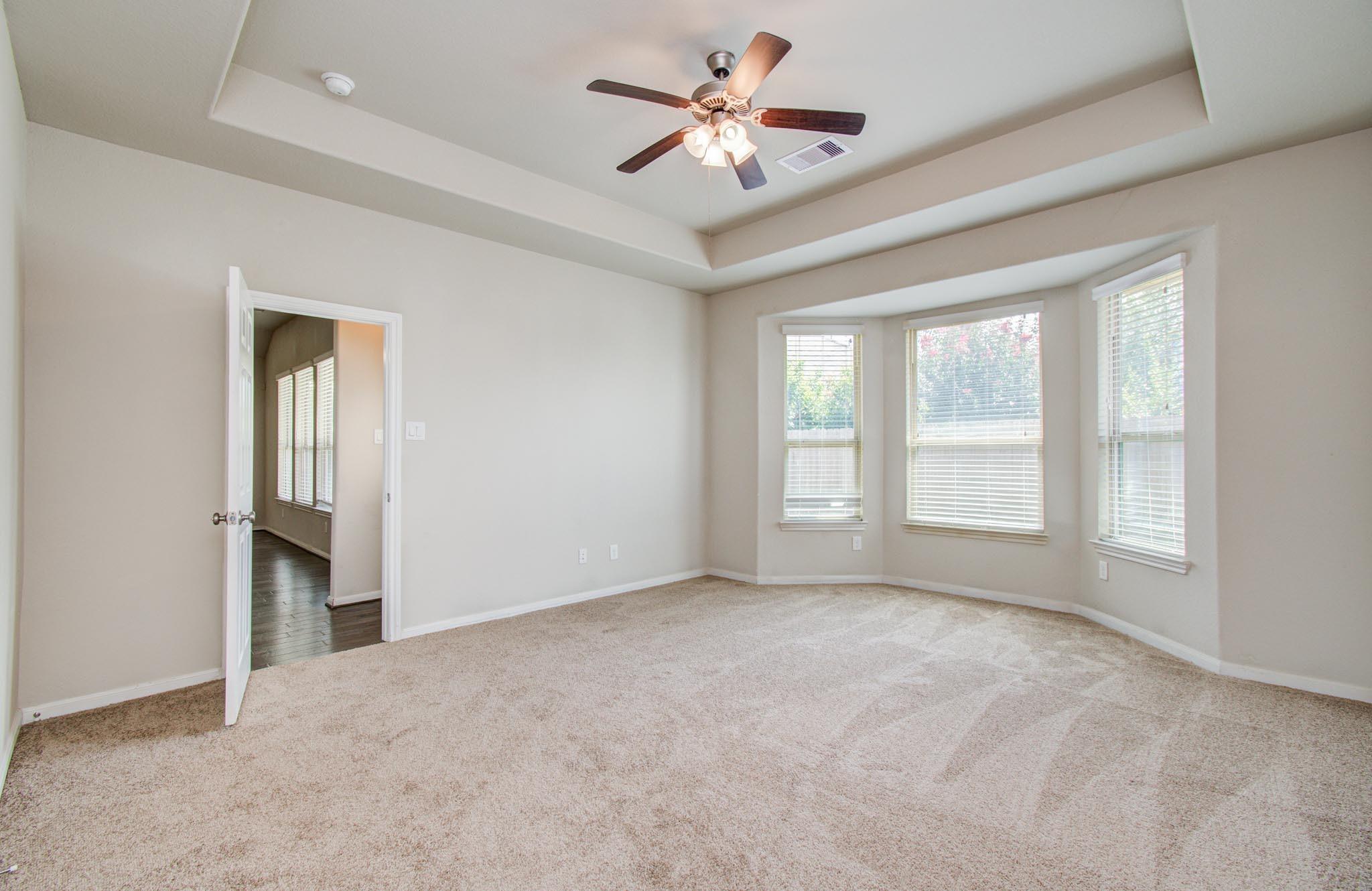 15618 Whispering Green Drive