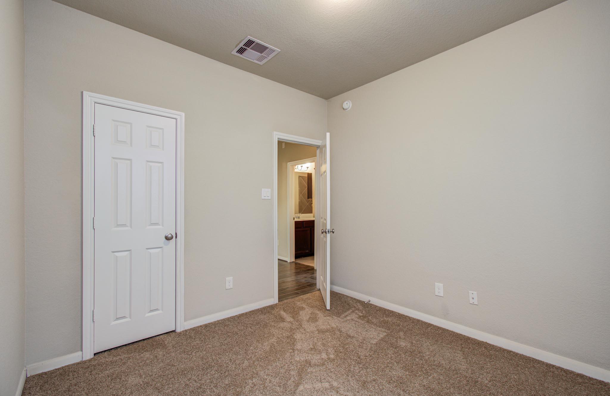 15618 Whispering Green Drive