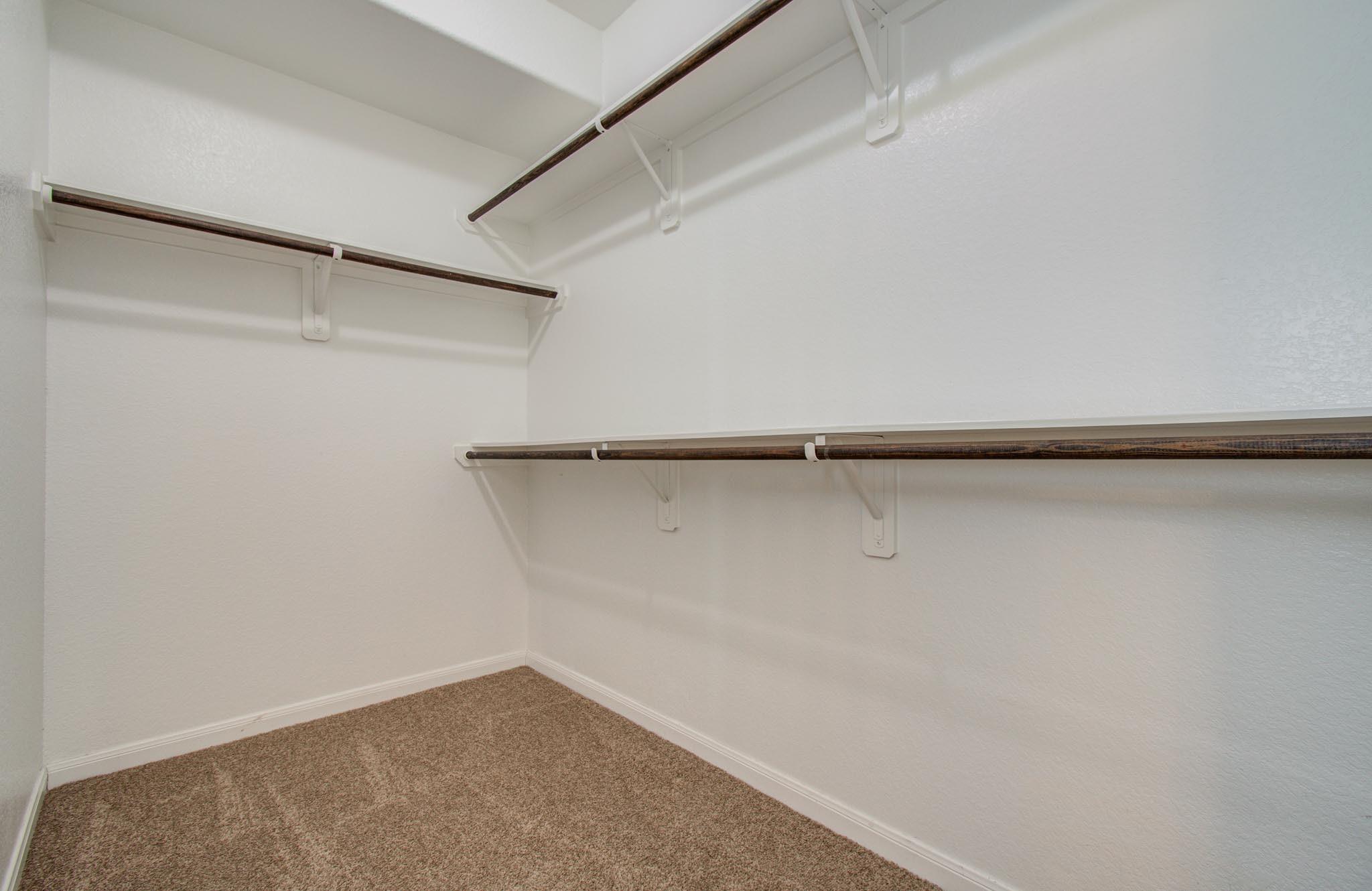 15618 Whispering Green Drive