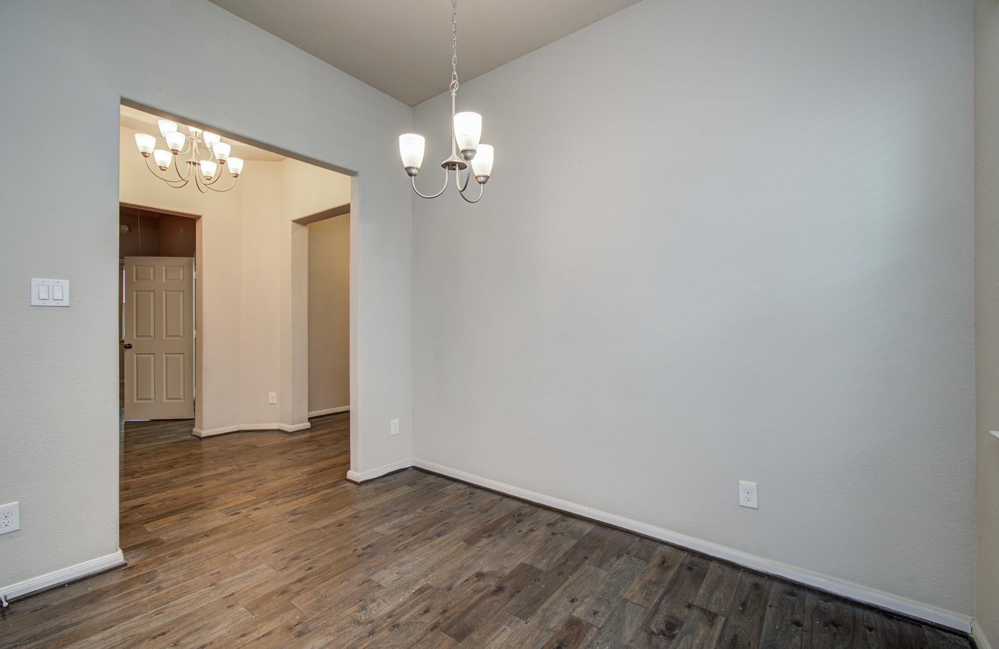 15618 Whispering Green Drive