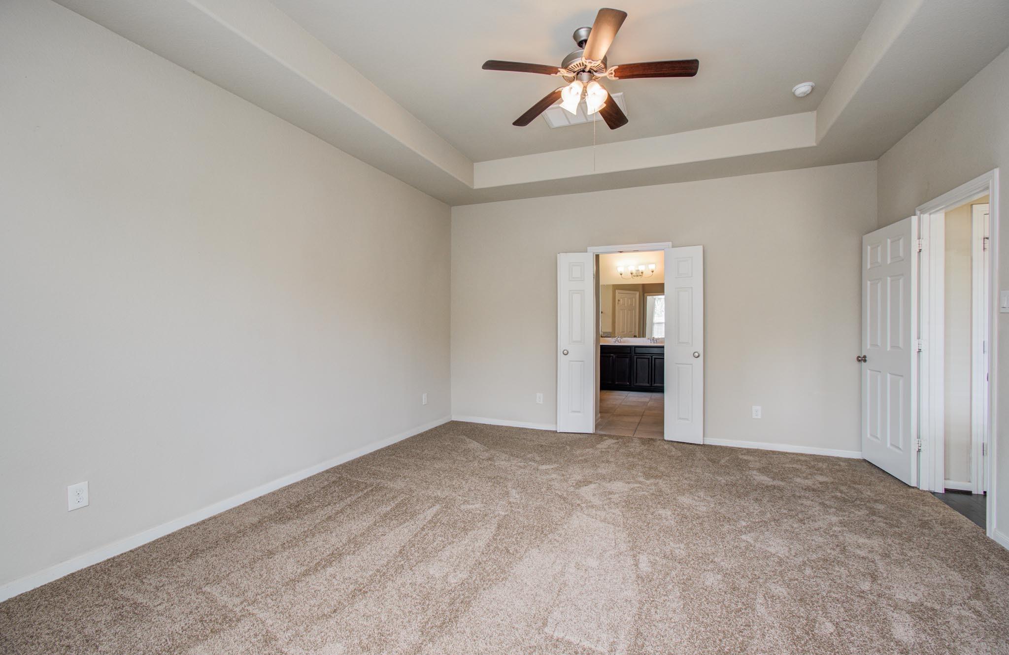 15618 Whispering Green Drive