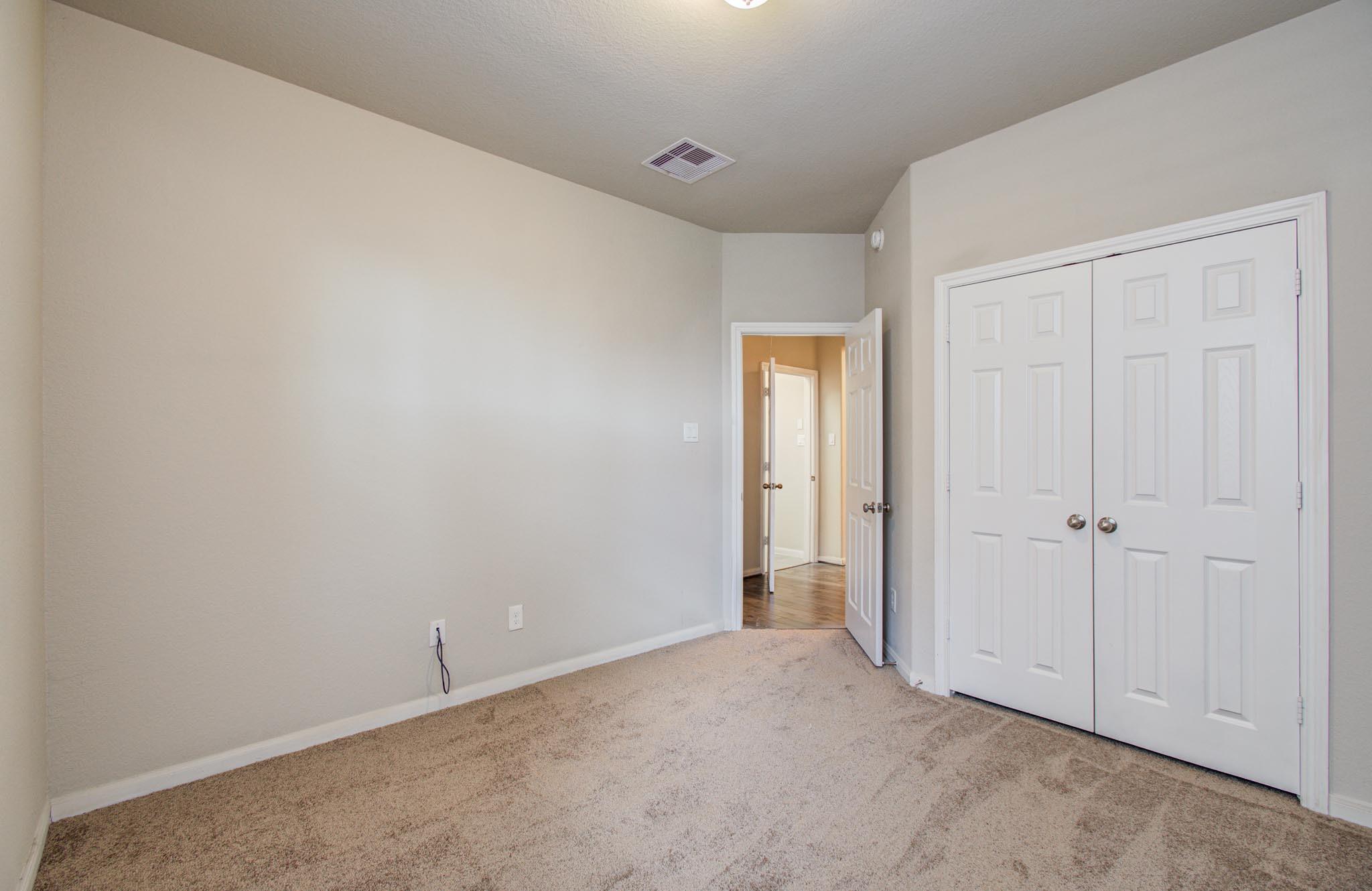 15618 Whispering Green Drive