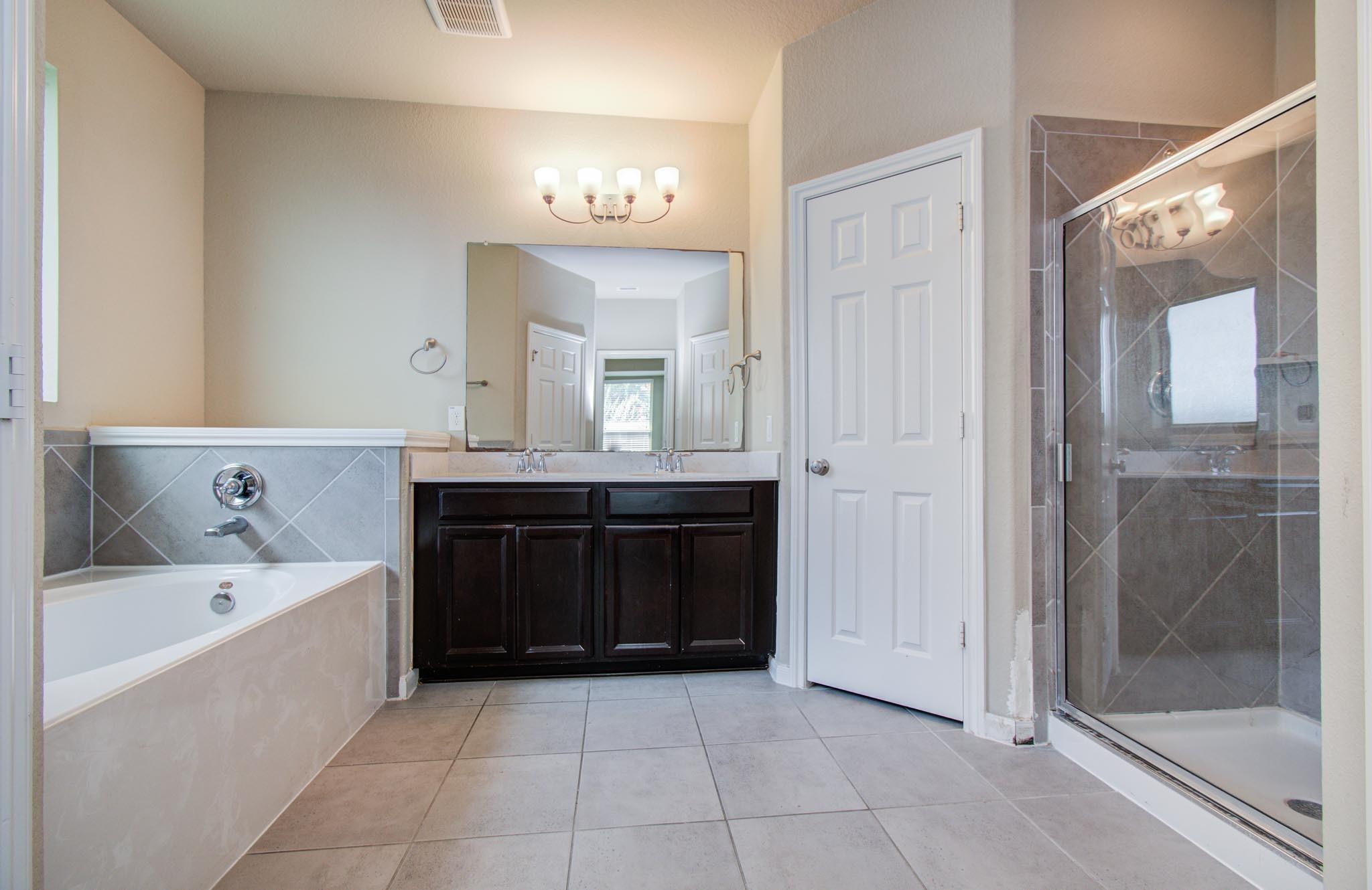 15618 Whispering Green Drive