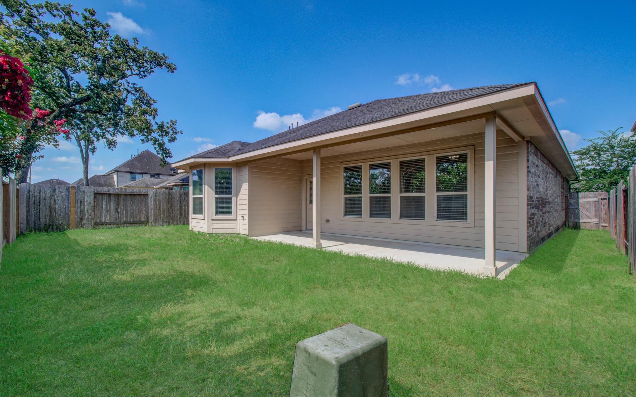 15618 Whispering Green Drive