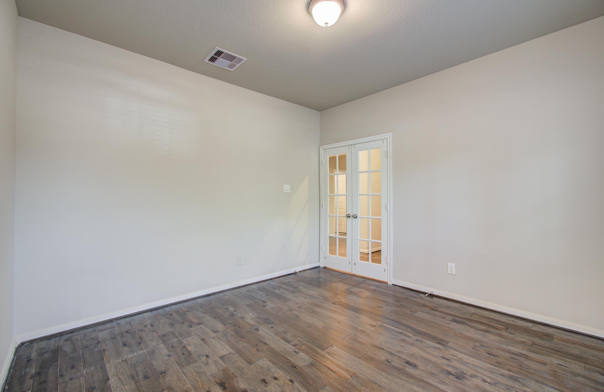 15618 Whispering Green Drive