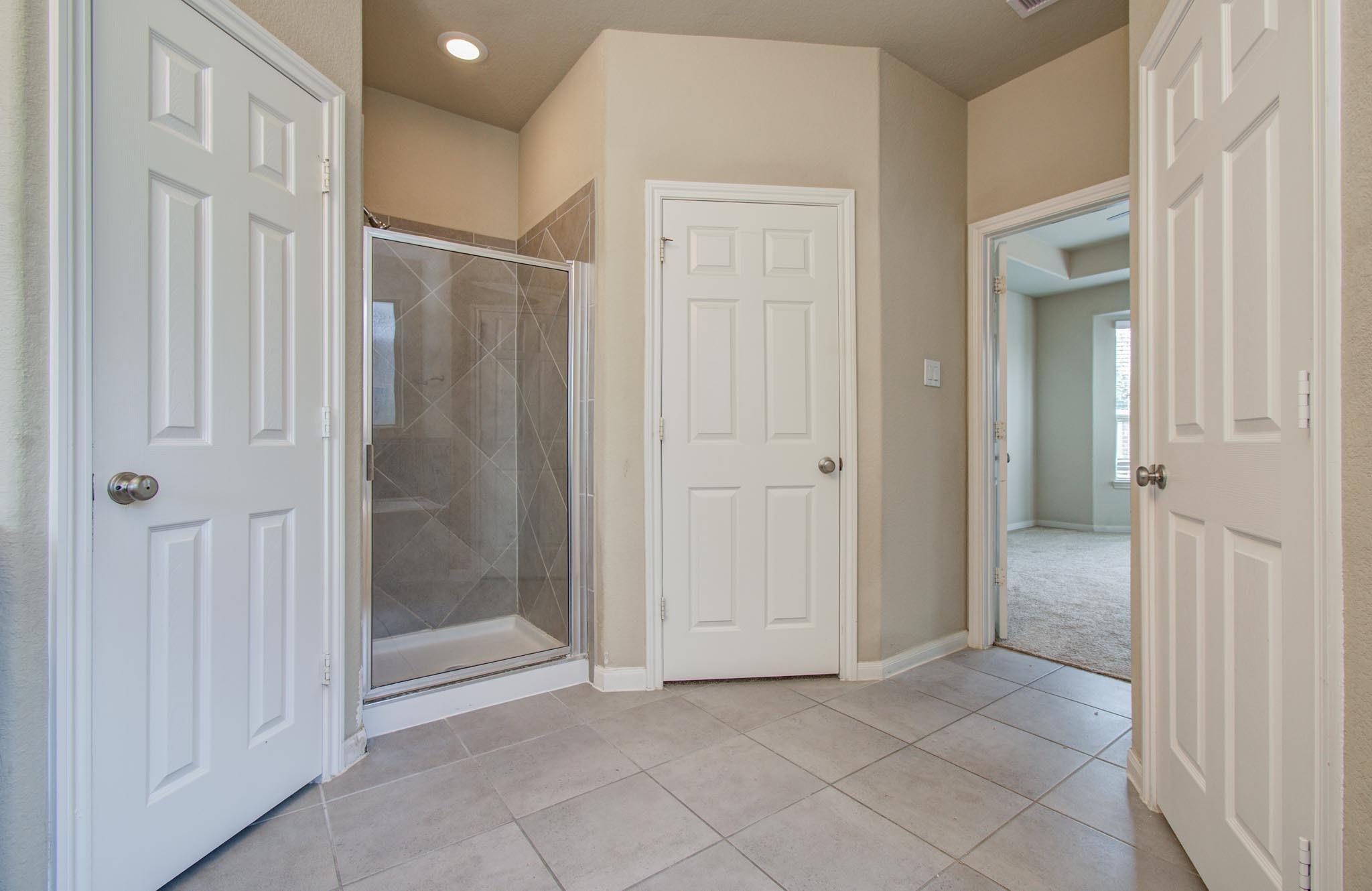 15618 Whispering Green Drive