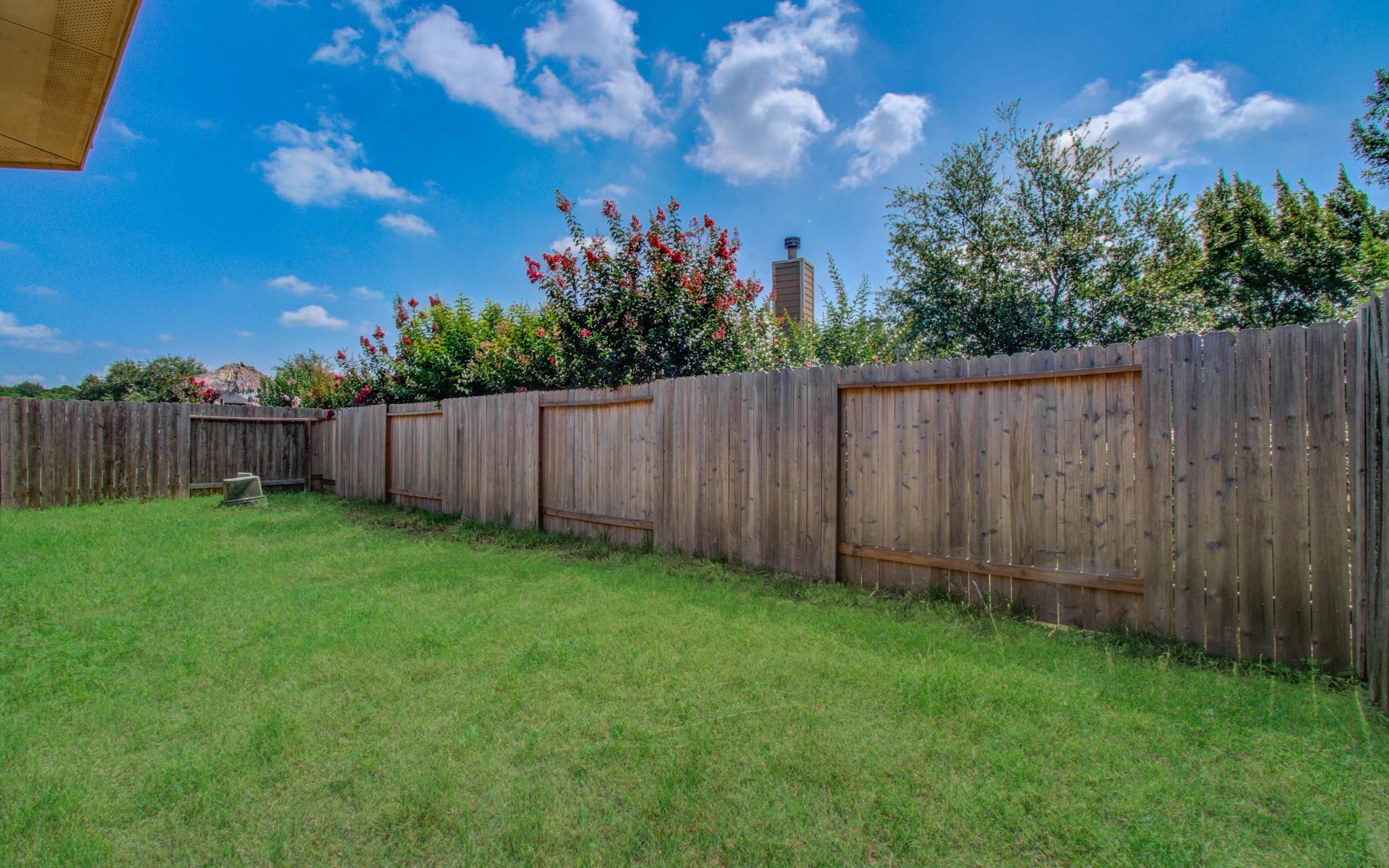 15618 Whispering Green Drive