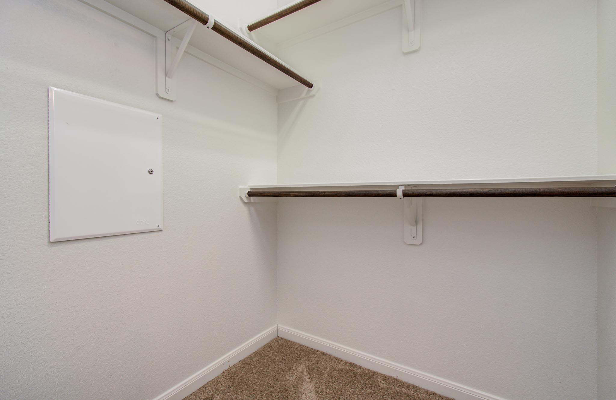 15618 Whispering Green Drive