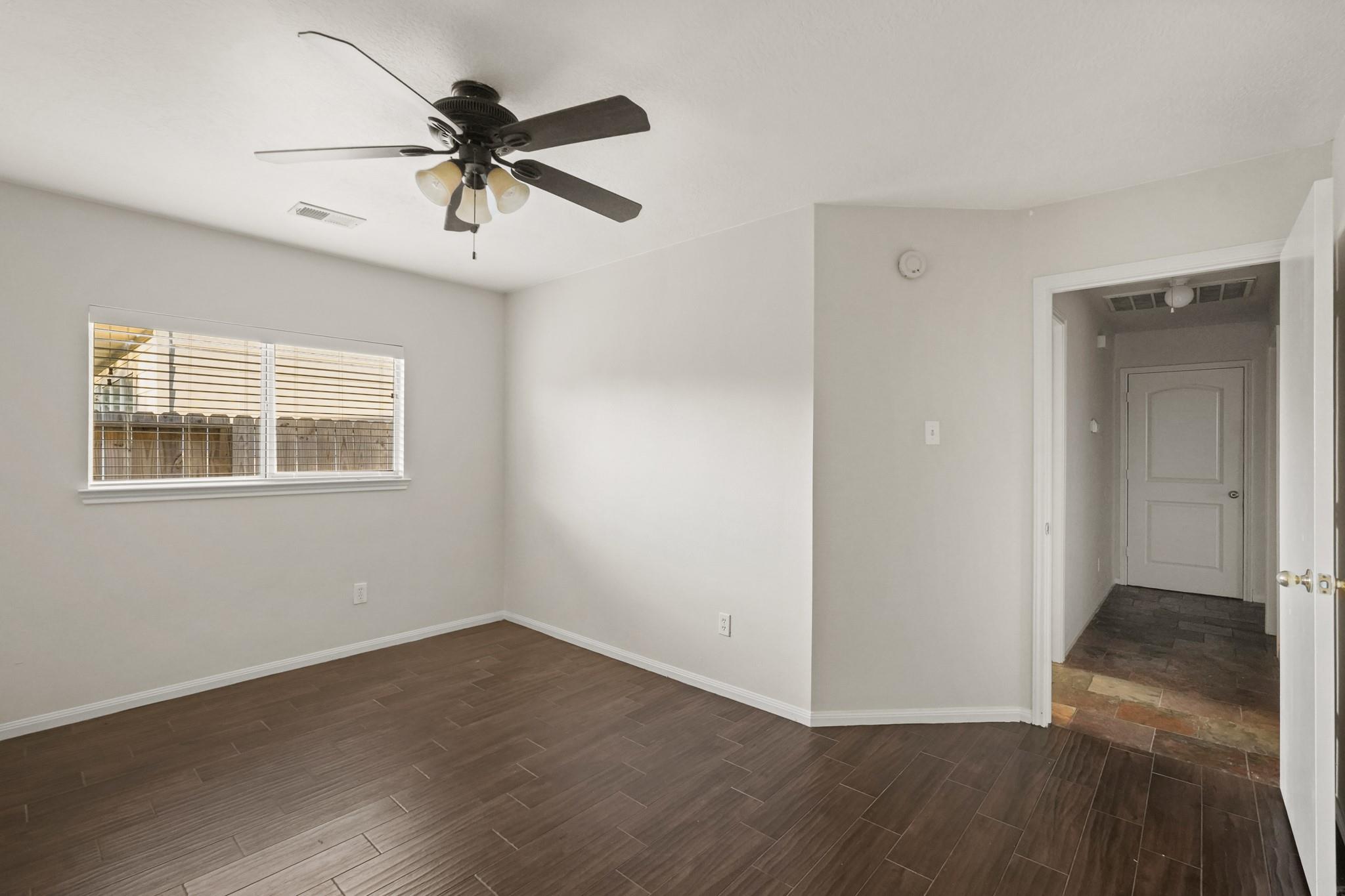 5823 Creektrace Lane