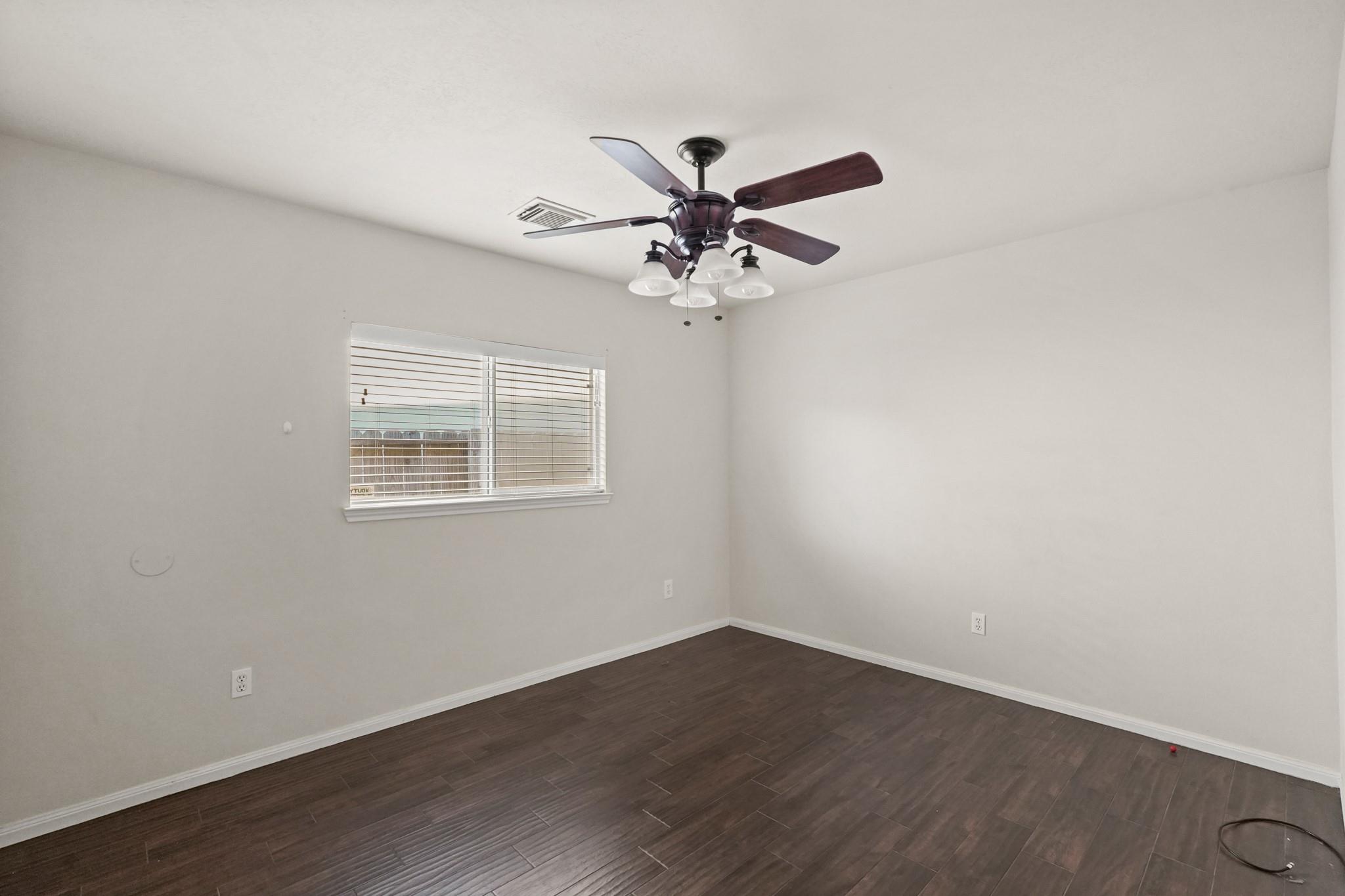 5823 Creektrace Lane