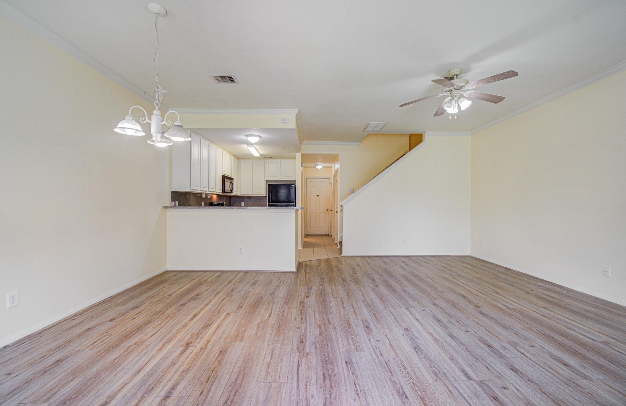 3815 Shire Valley Drive