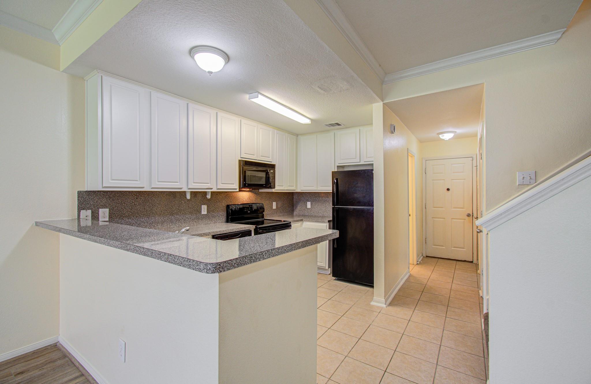 3815 Shire Valley Drive