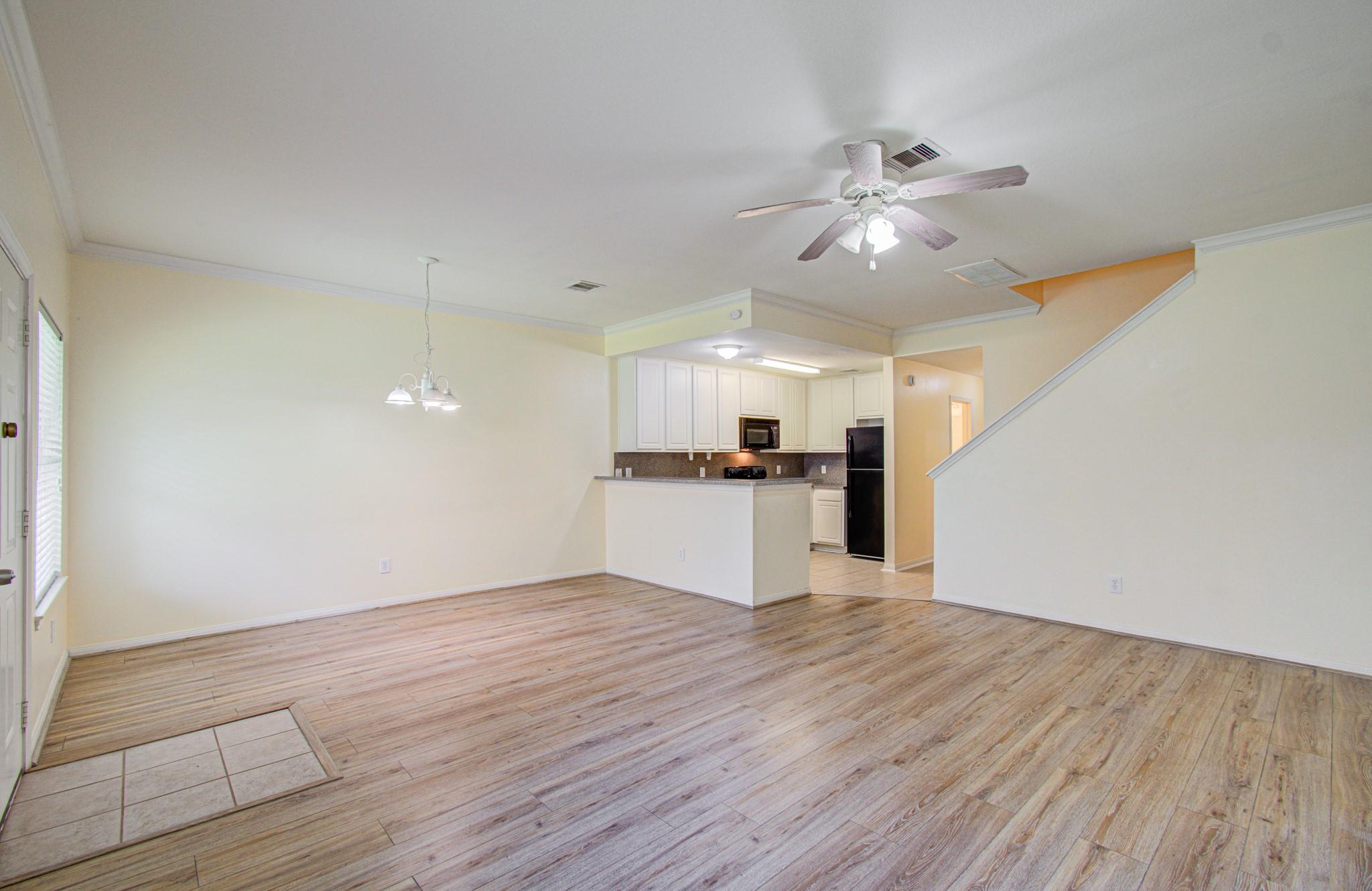 3815 Shire Valley Drive
