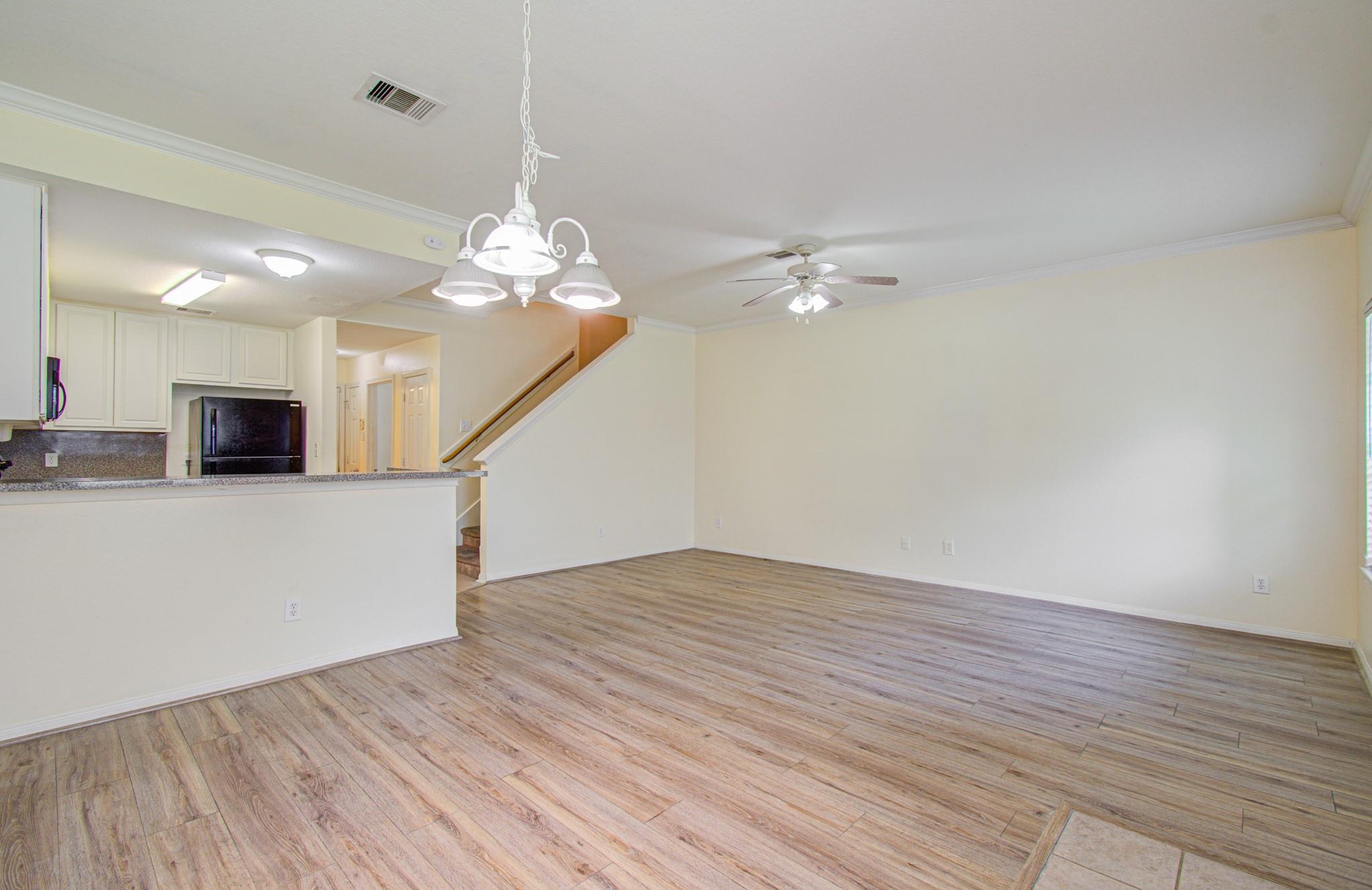 3815 Shire Valley Drive