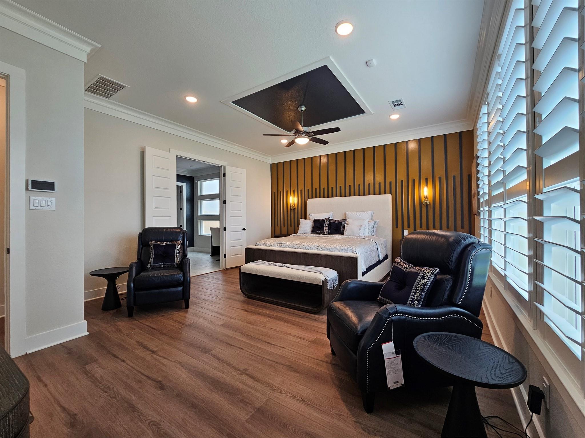 1218 Crown Forest Drive