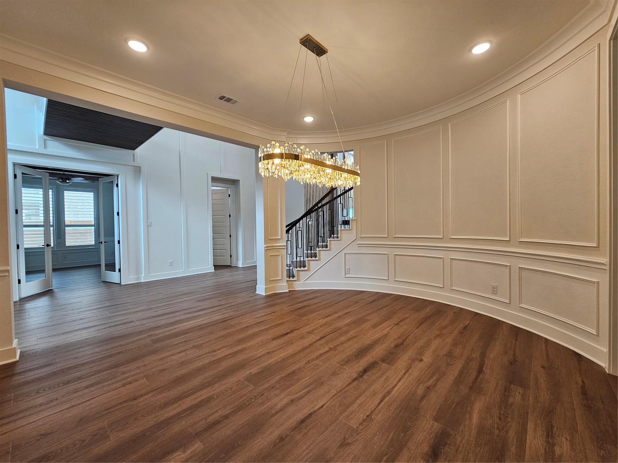 1218 Crown Forest Drive