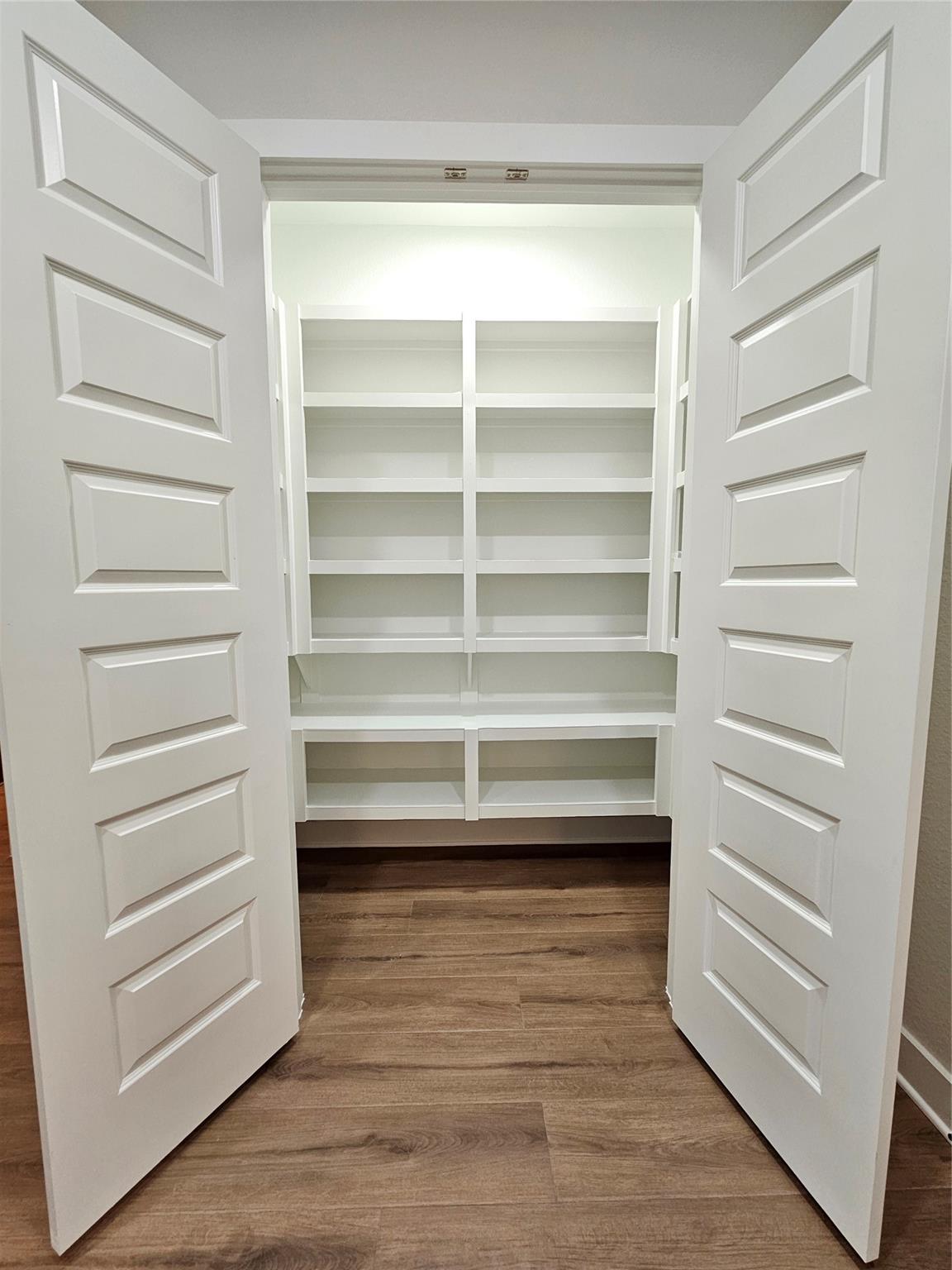 1218 Crown Forest Drive