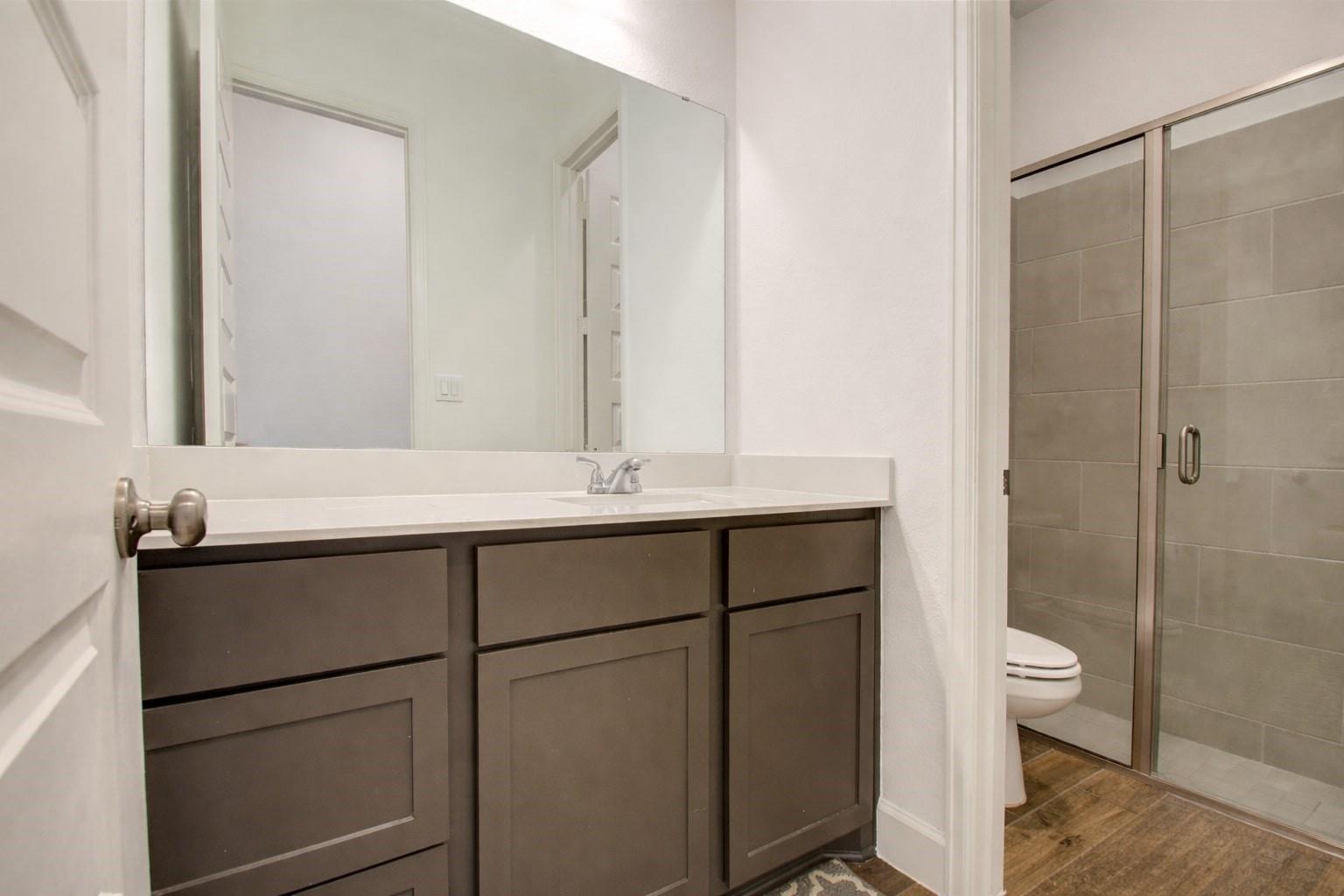 3011 Harbor Spring Way