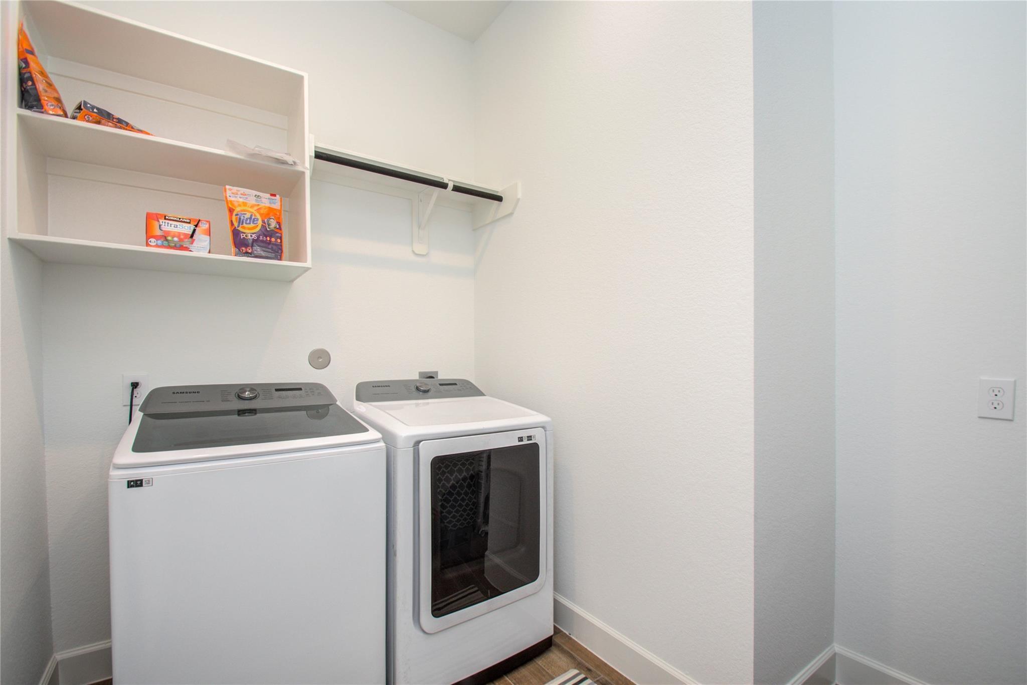 3011 Harbor Spring Way