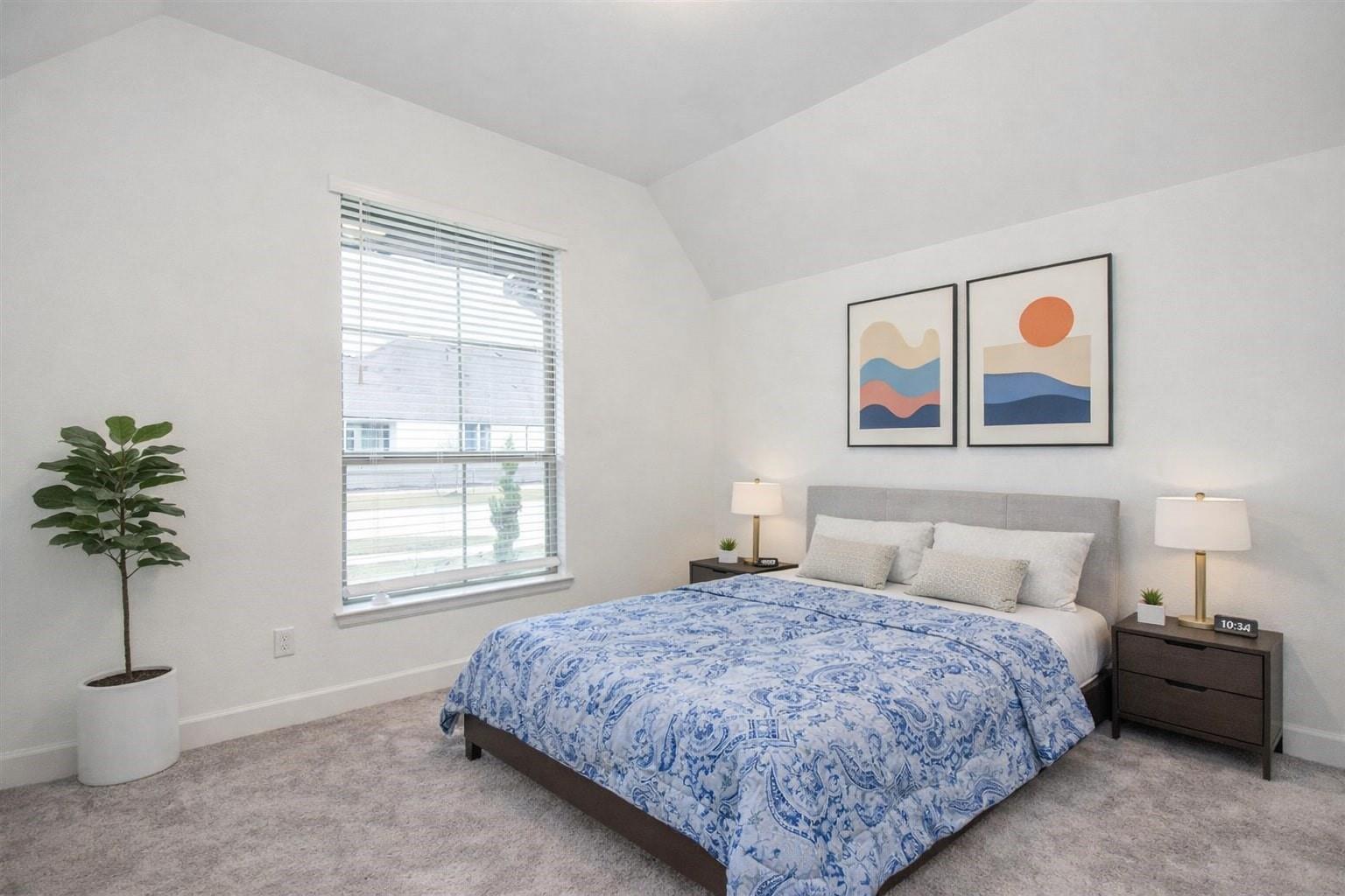 3011 Harbor Spring Way