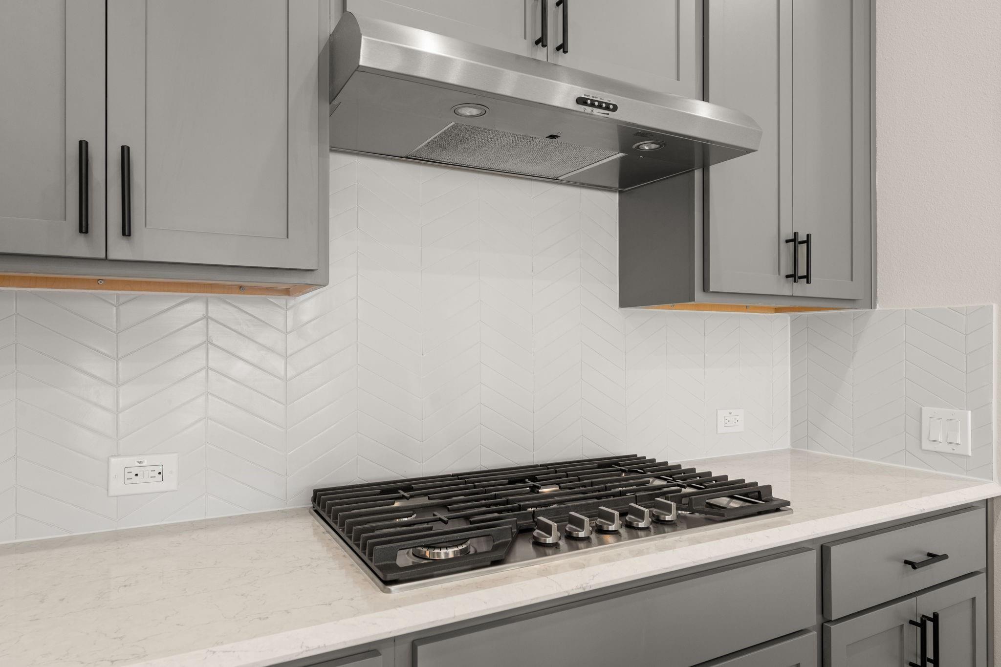 1942 Waters Branch Drive