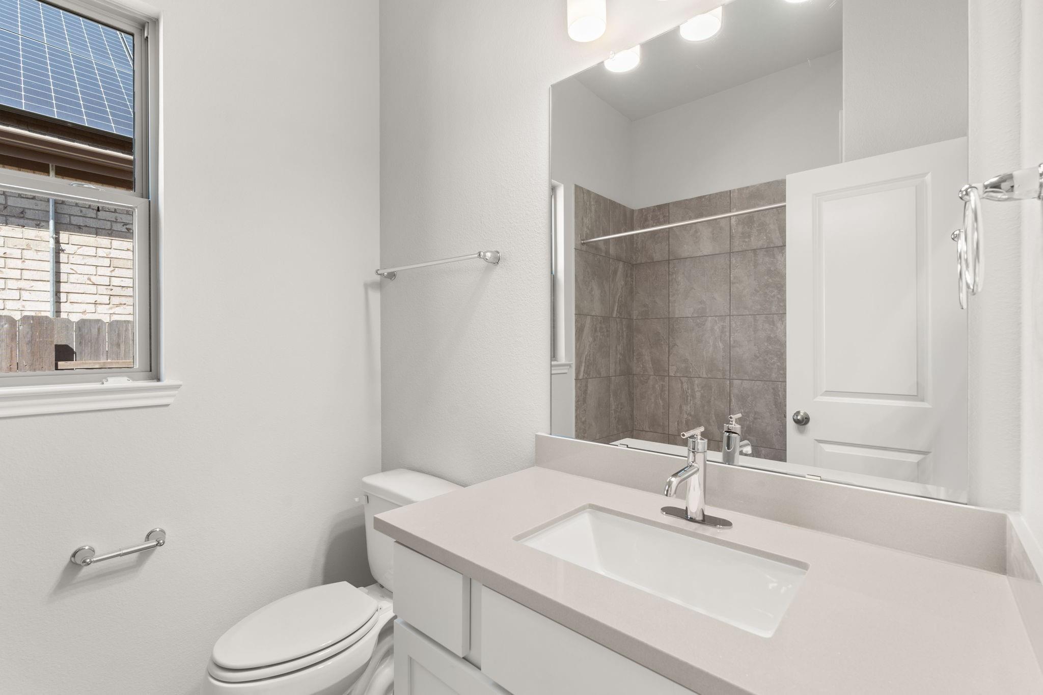 1942 Waters Branch Drive