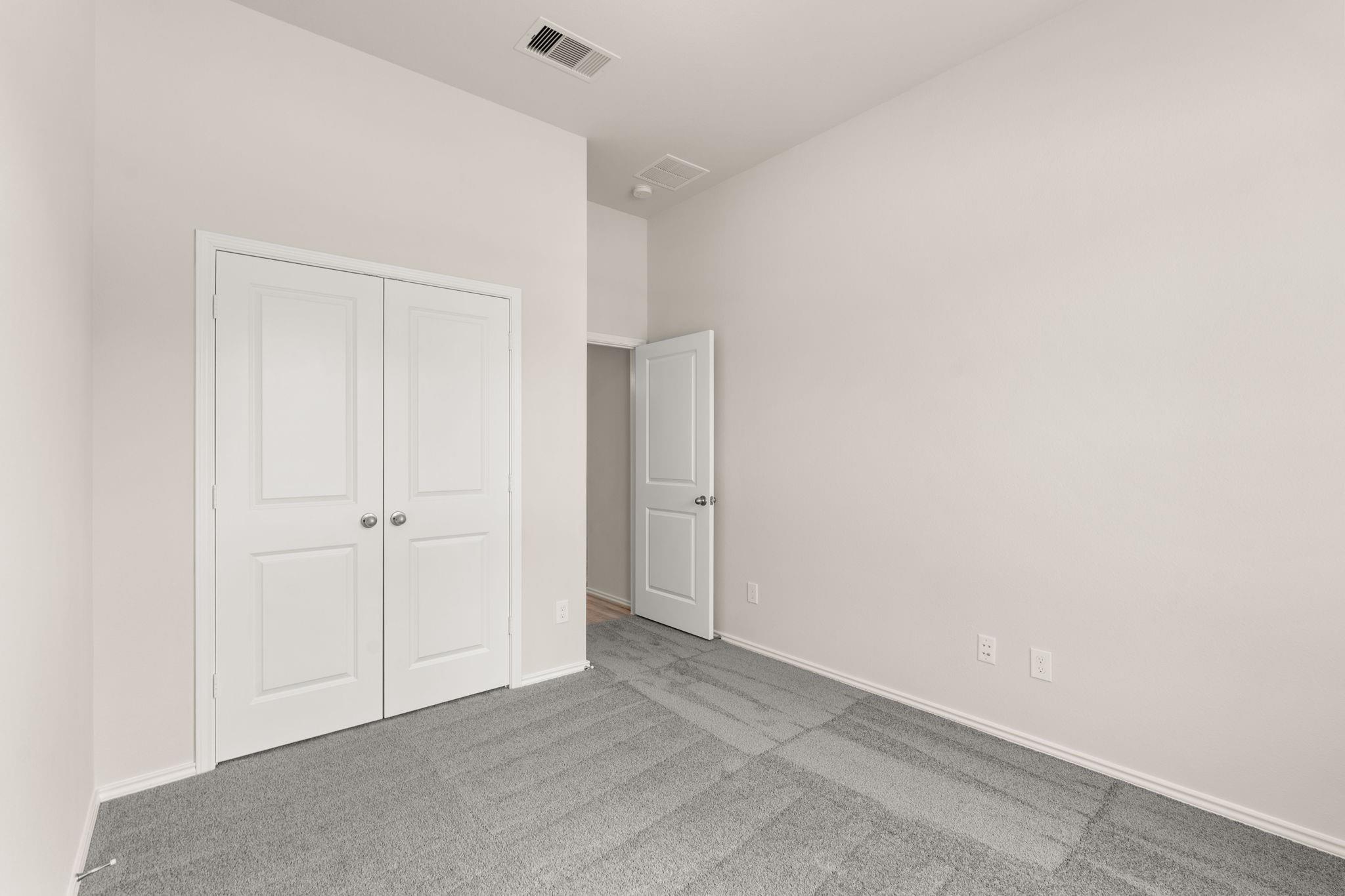 1942 Waters Branch Drive