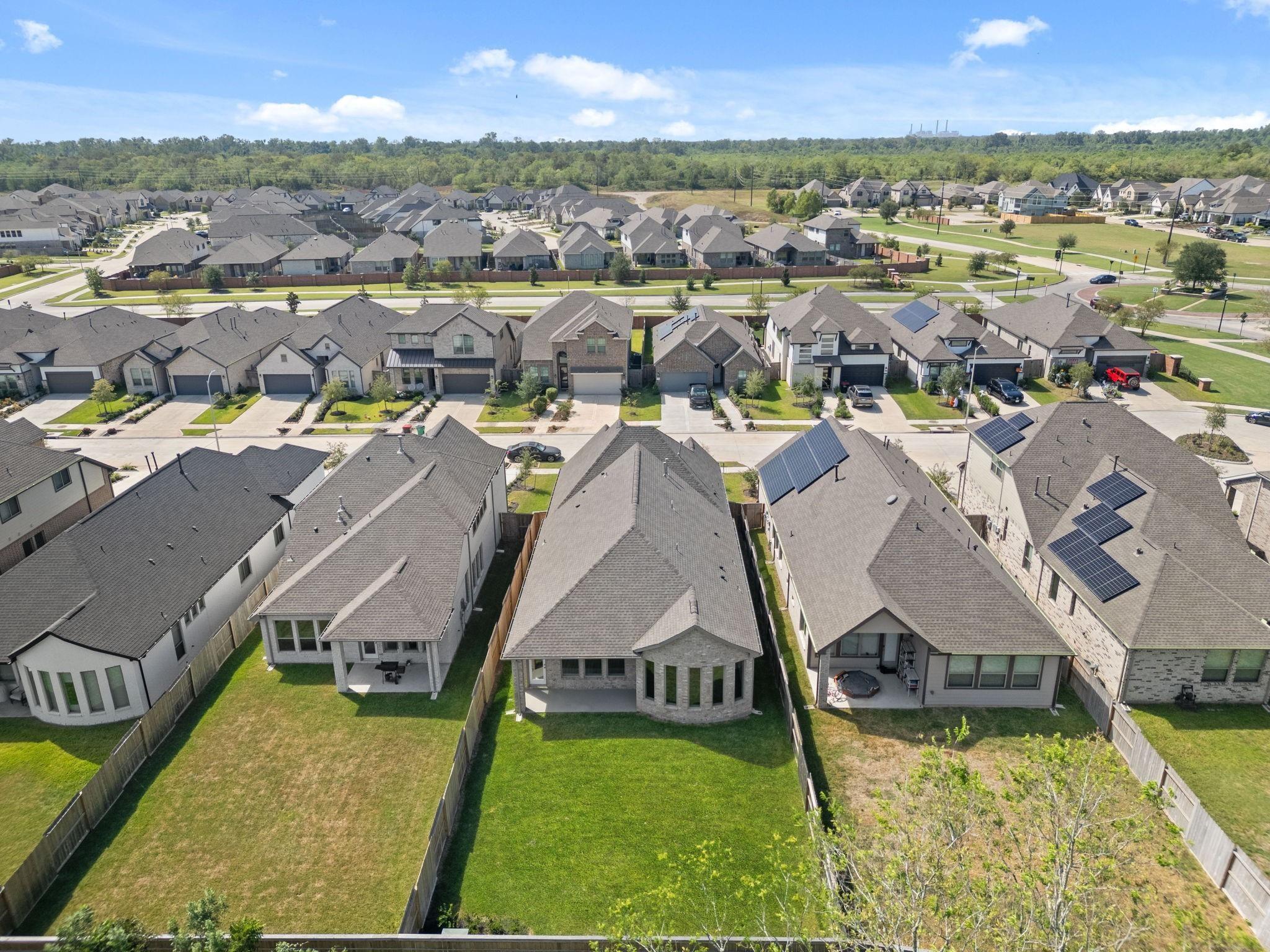 1942 Waters Branch Drive