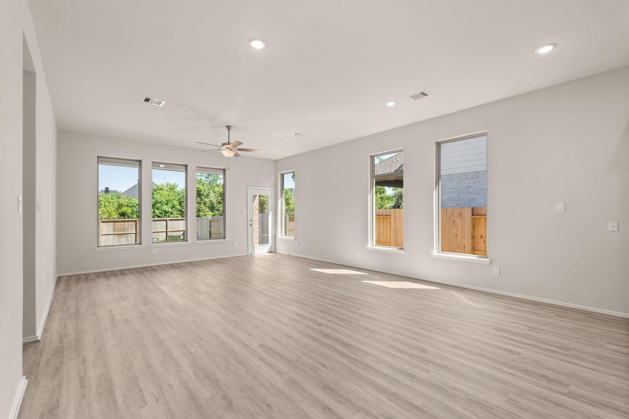 1942 Waters Branch Drive