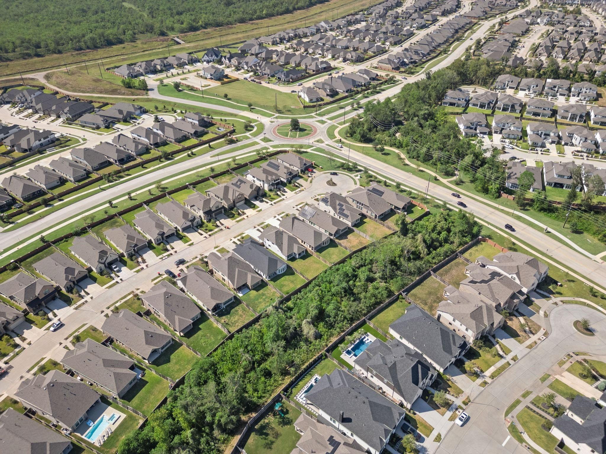 1942 Waters Branch Drive